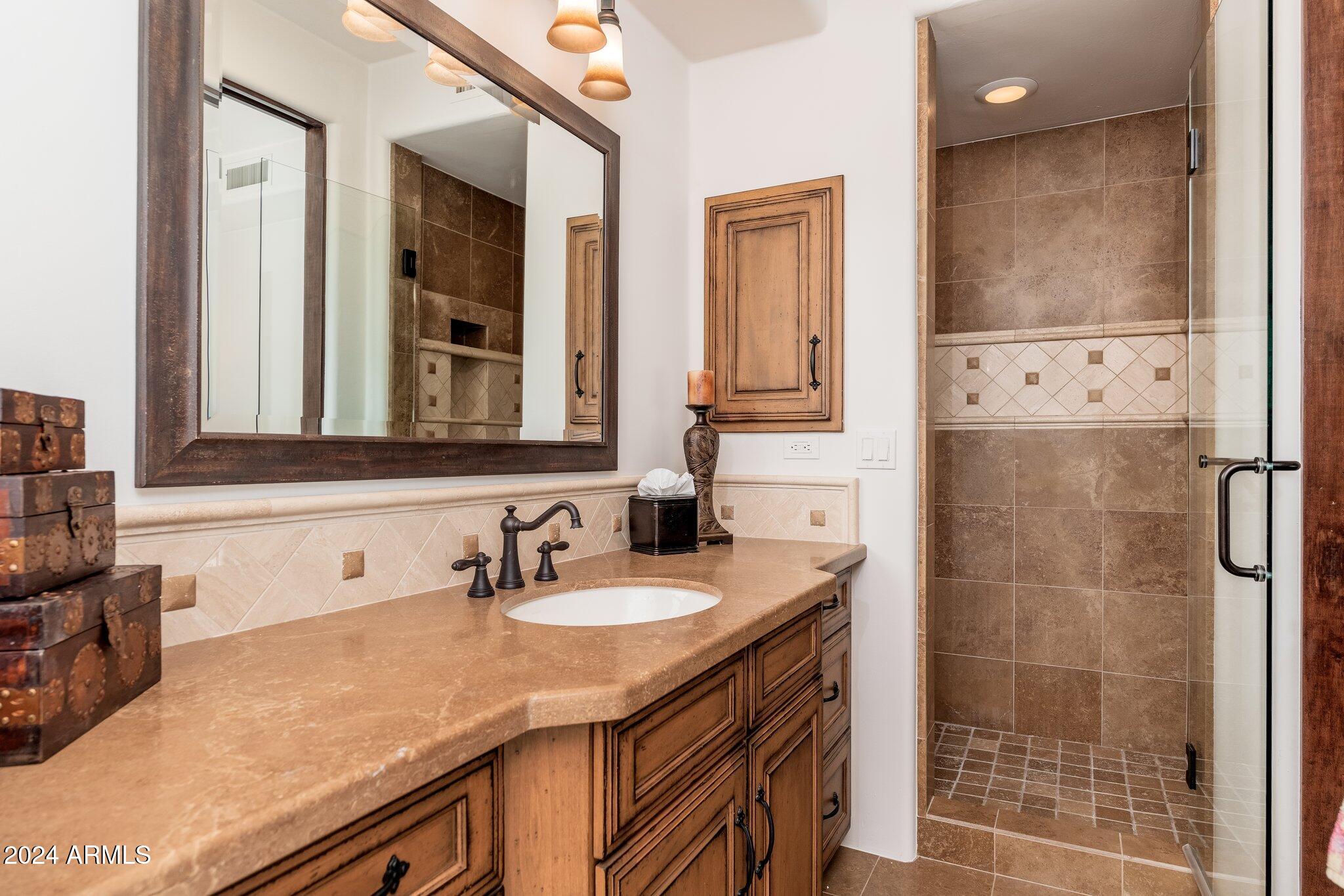 10652 E YEARLING Drive, Scottsdale