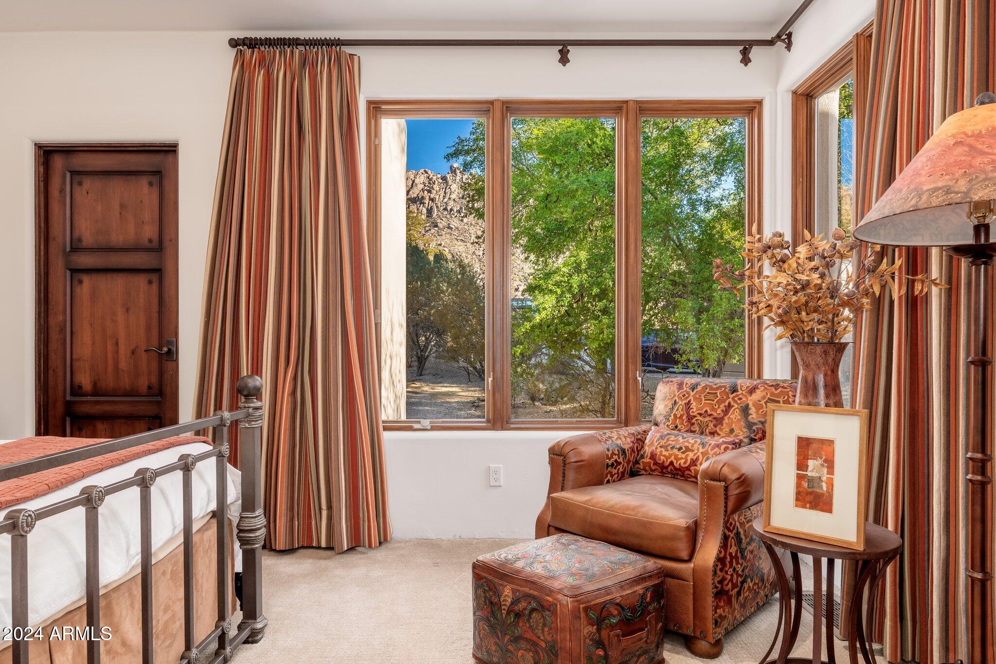 10652 E YEARLING Drive, Scottsdale