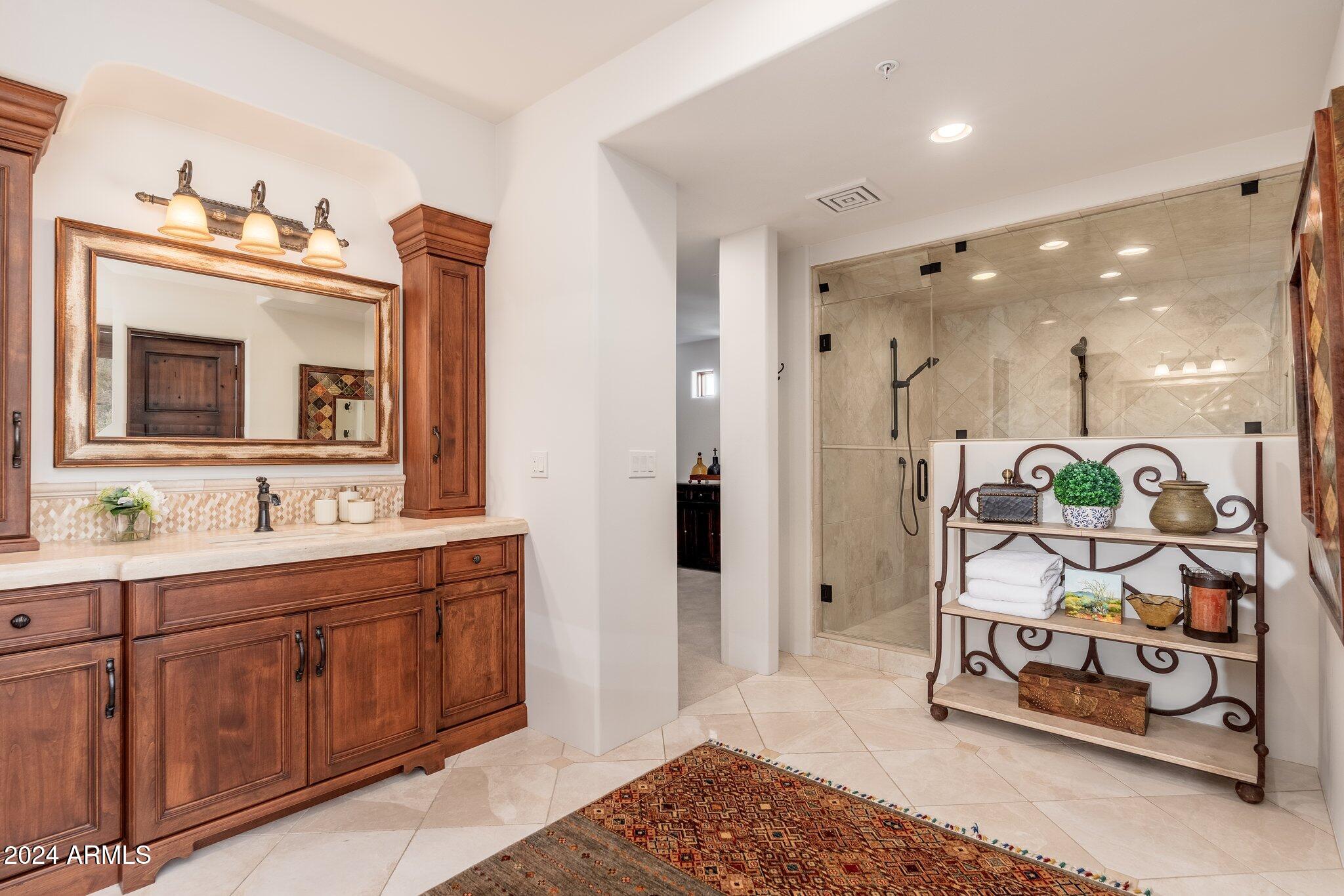 10652 E YEARLING Drive, Scottsdale