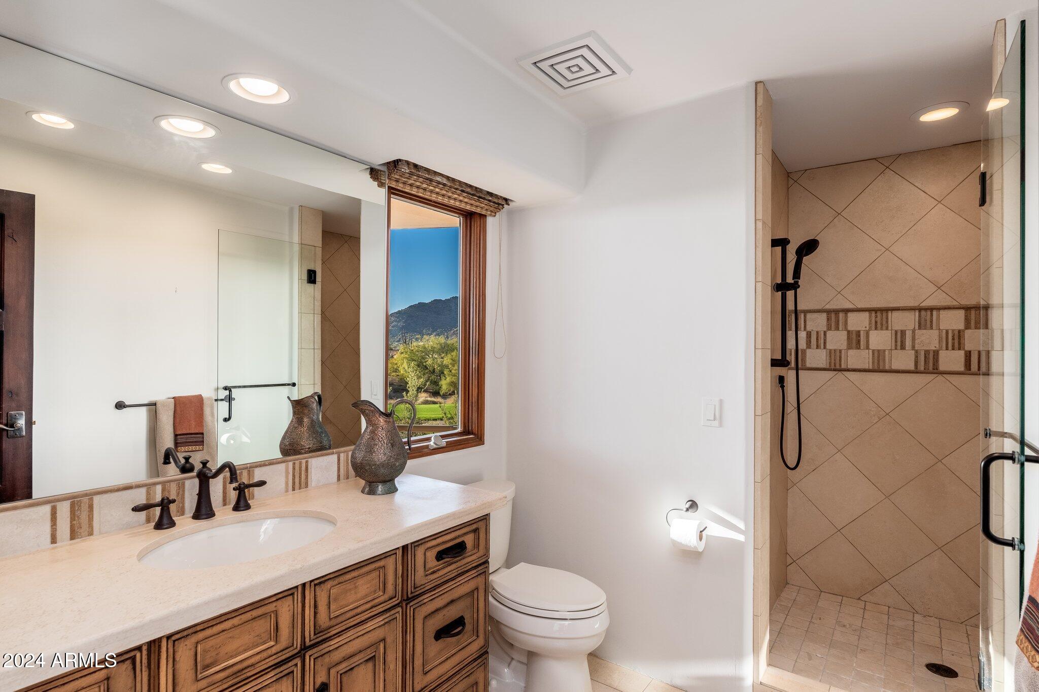 10652 E YEARLING Drive, Scottsdale