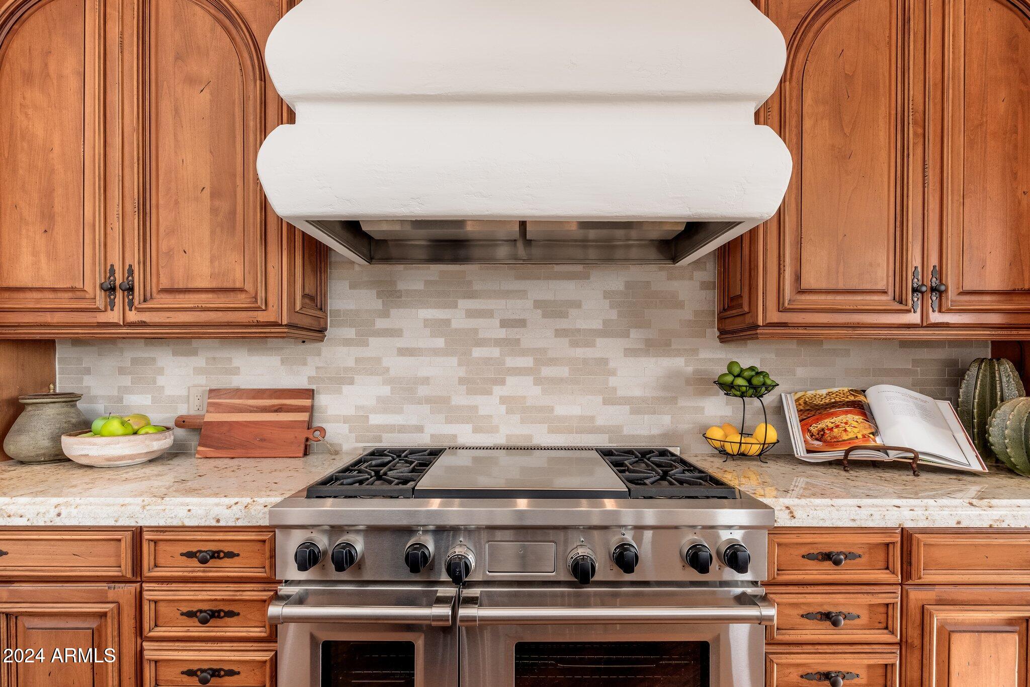 10652 E YEARLING Drive, Scottsdale