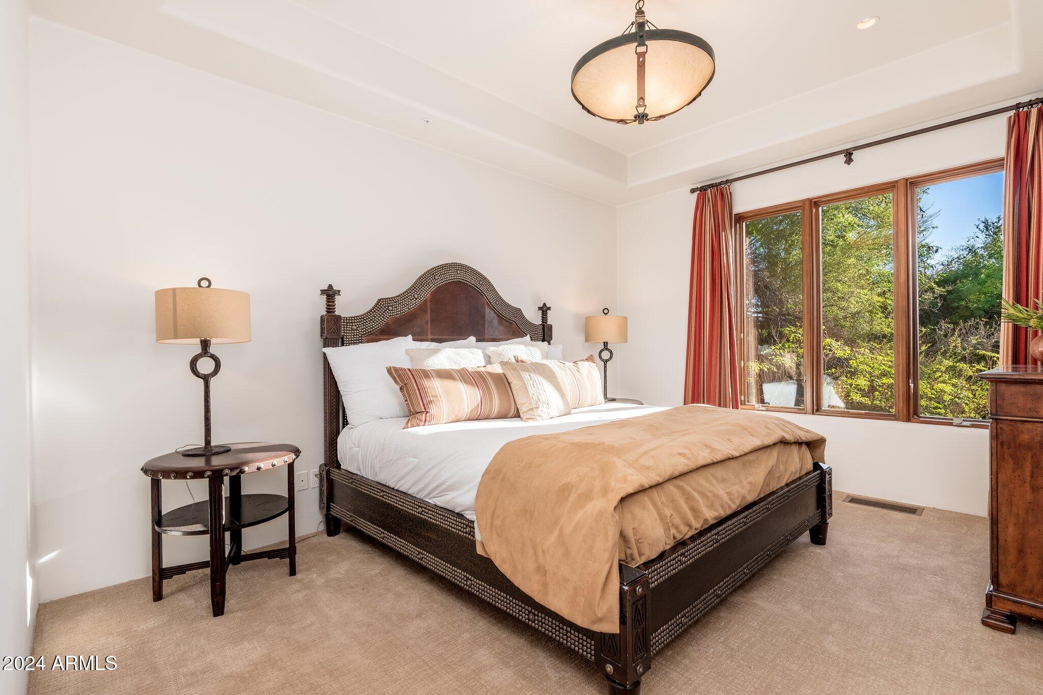 10652 E YEARLING Drive, Scottsdale