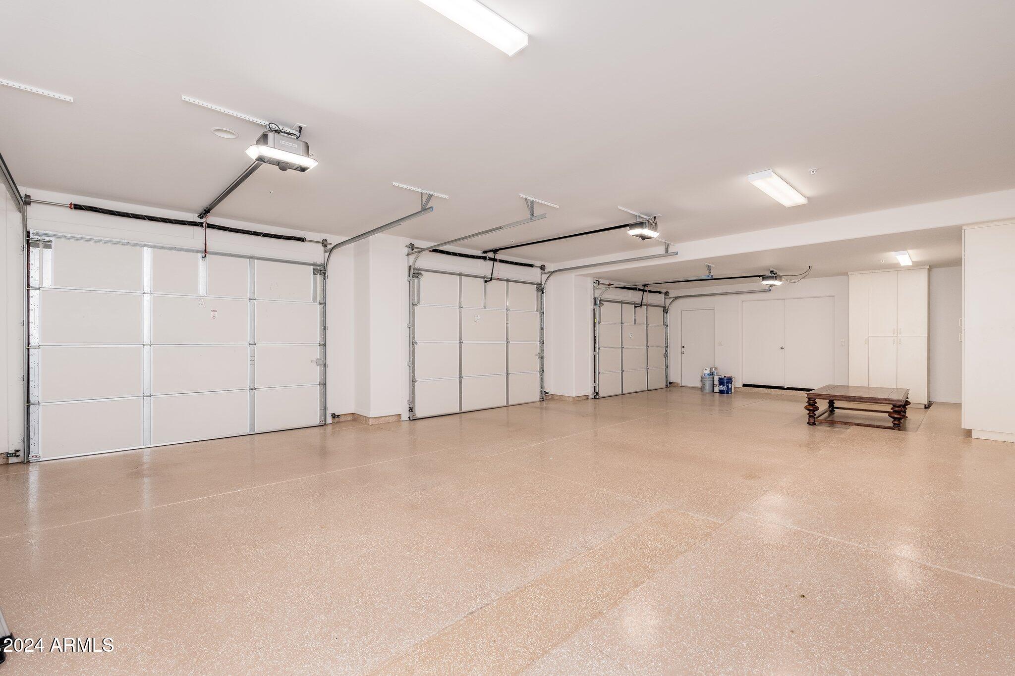 10652 E YEARLING Drive, Scottsdale