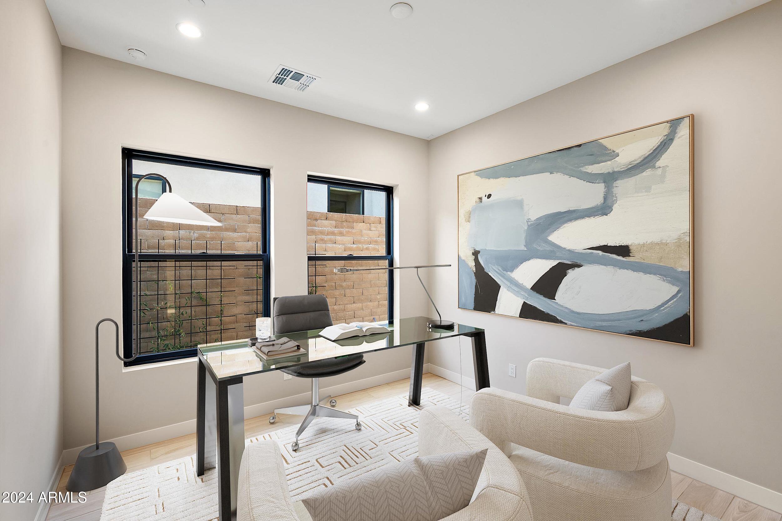 14174 E HIGHLAND Avenue