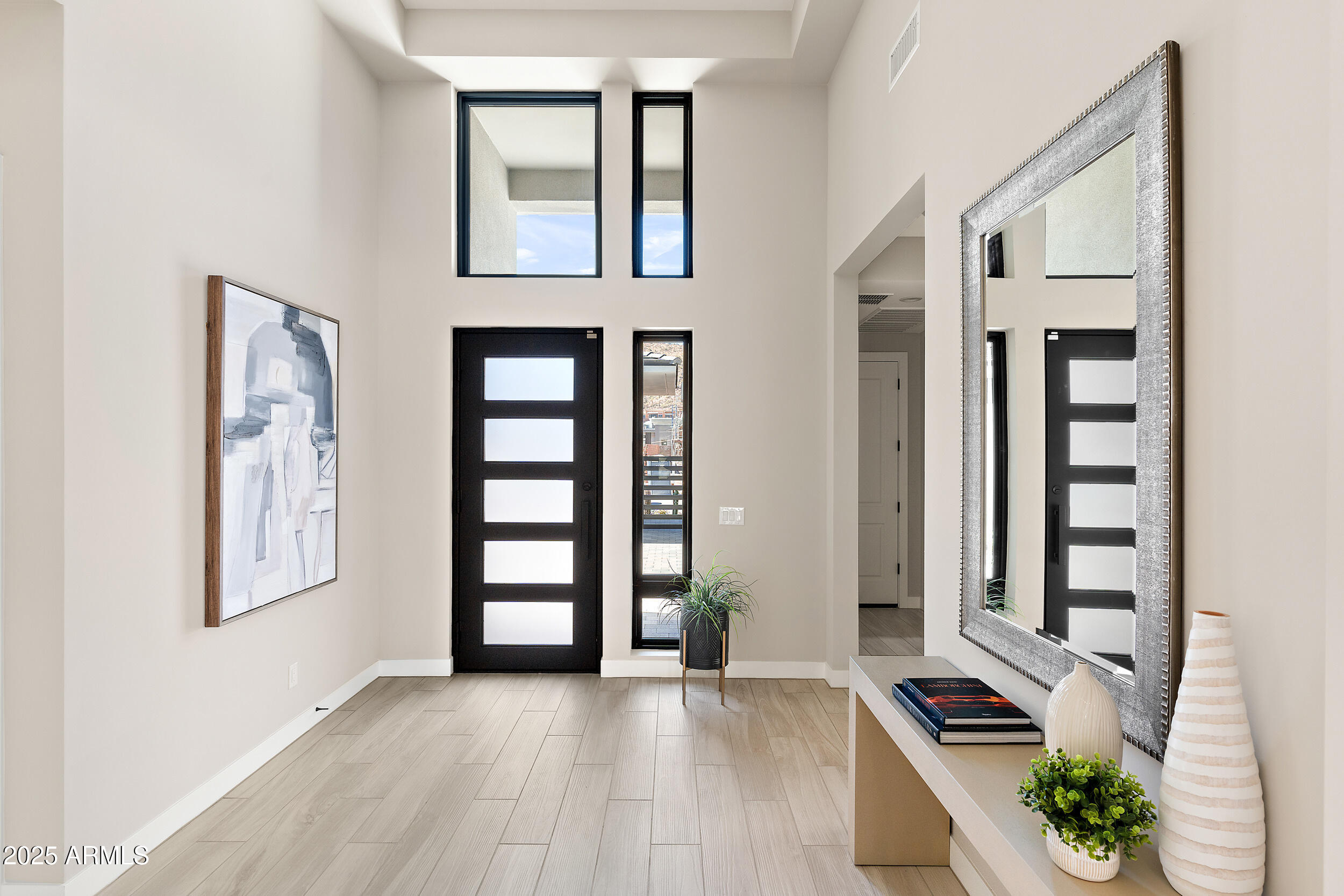 14174 E HIGHLAND Avenue