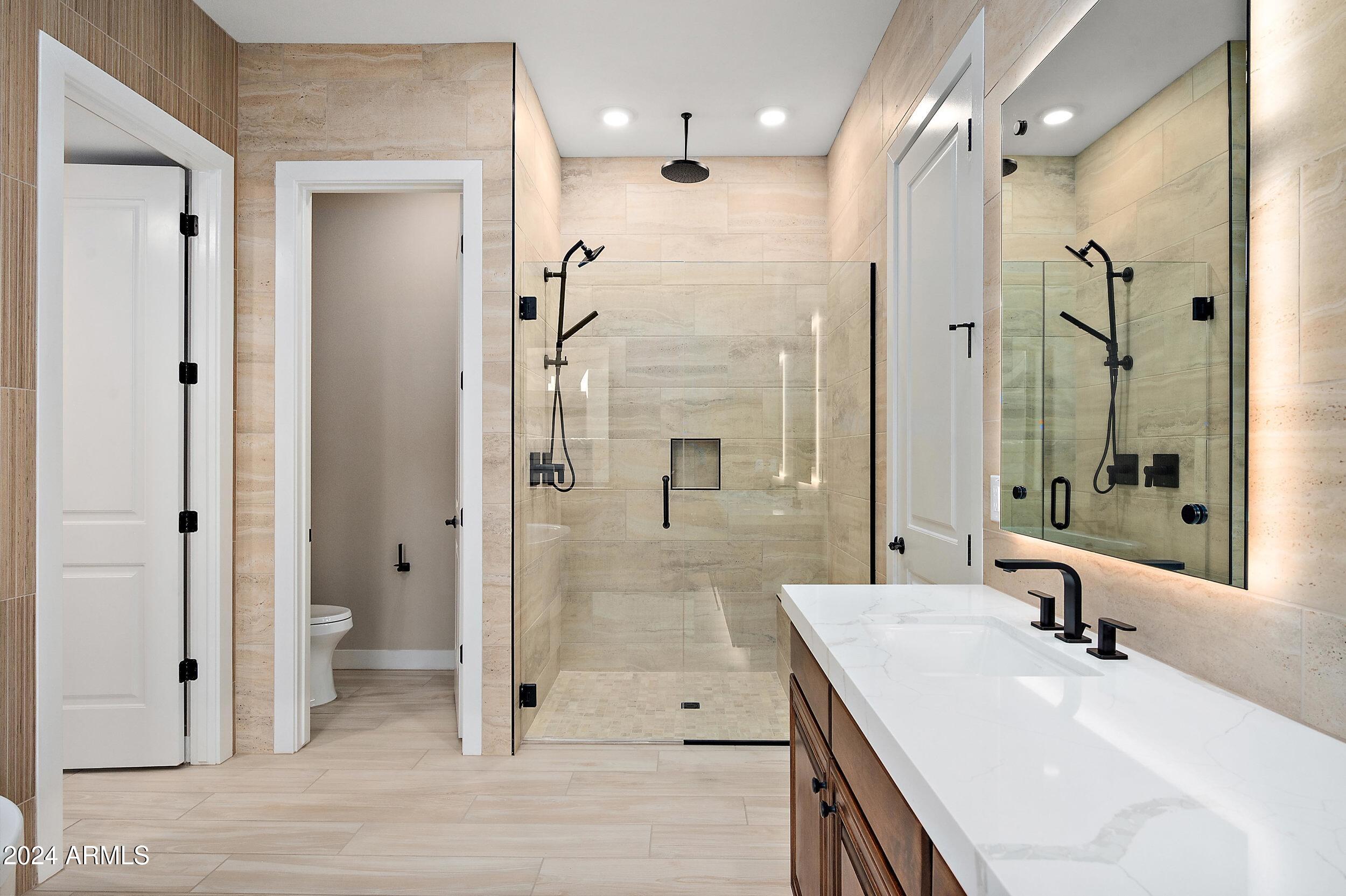 14174 E HIGHLAND Avenue