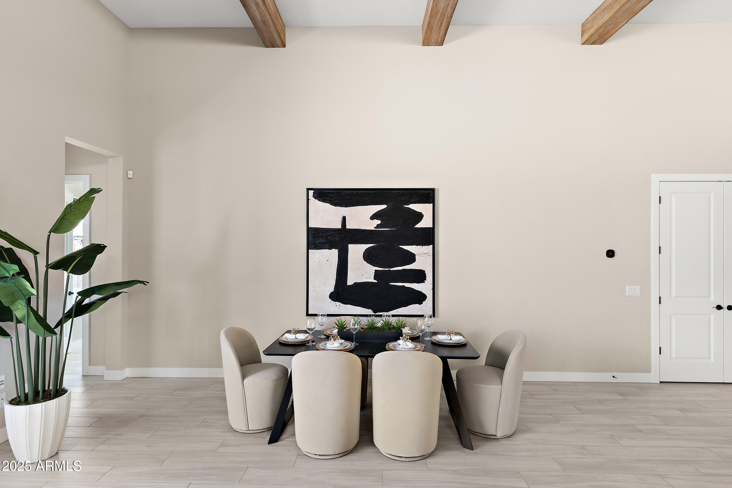 14174 E HIGHLAND Avenue