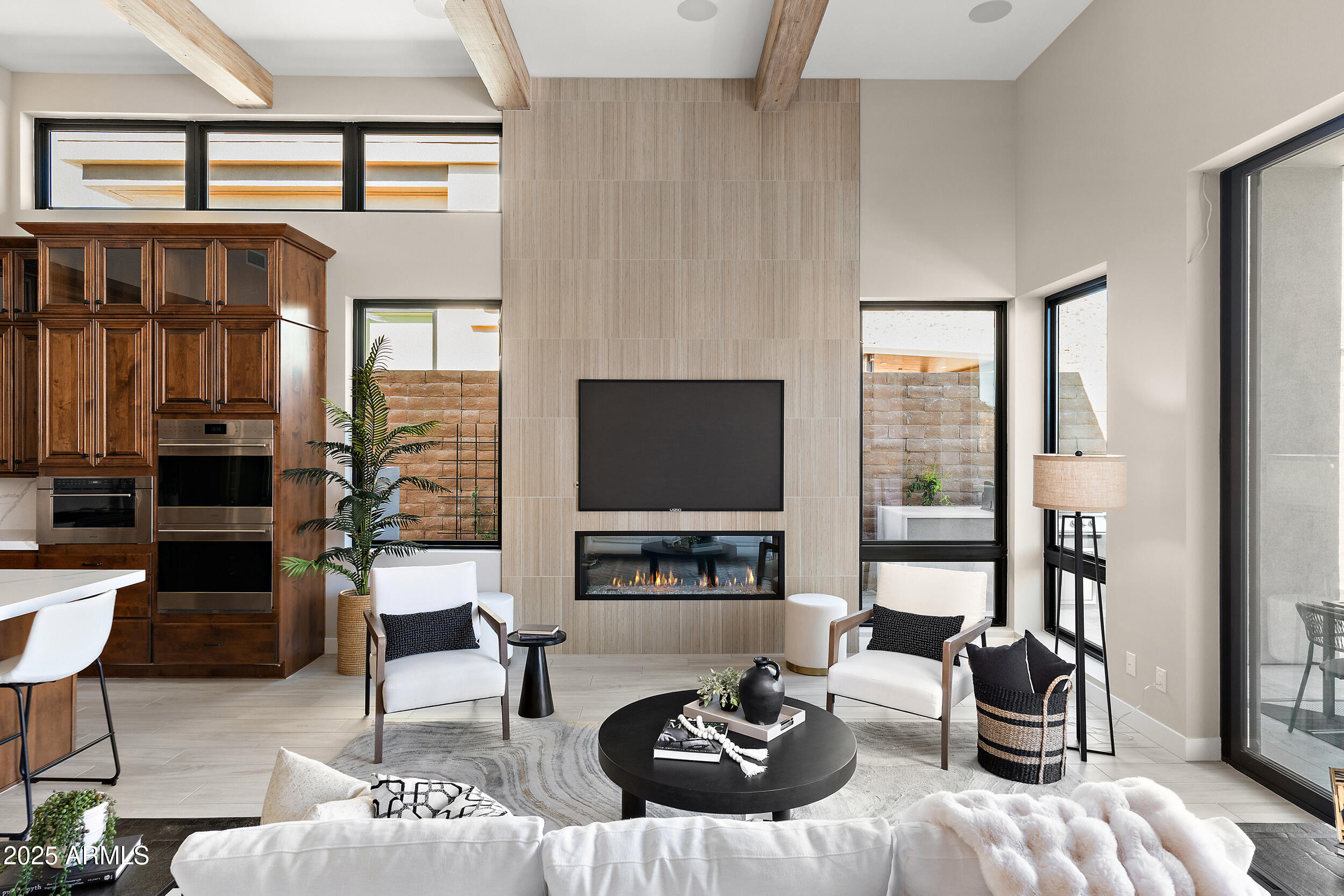 14174 E HIGHLAND Avenue