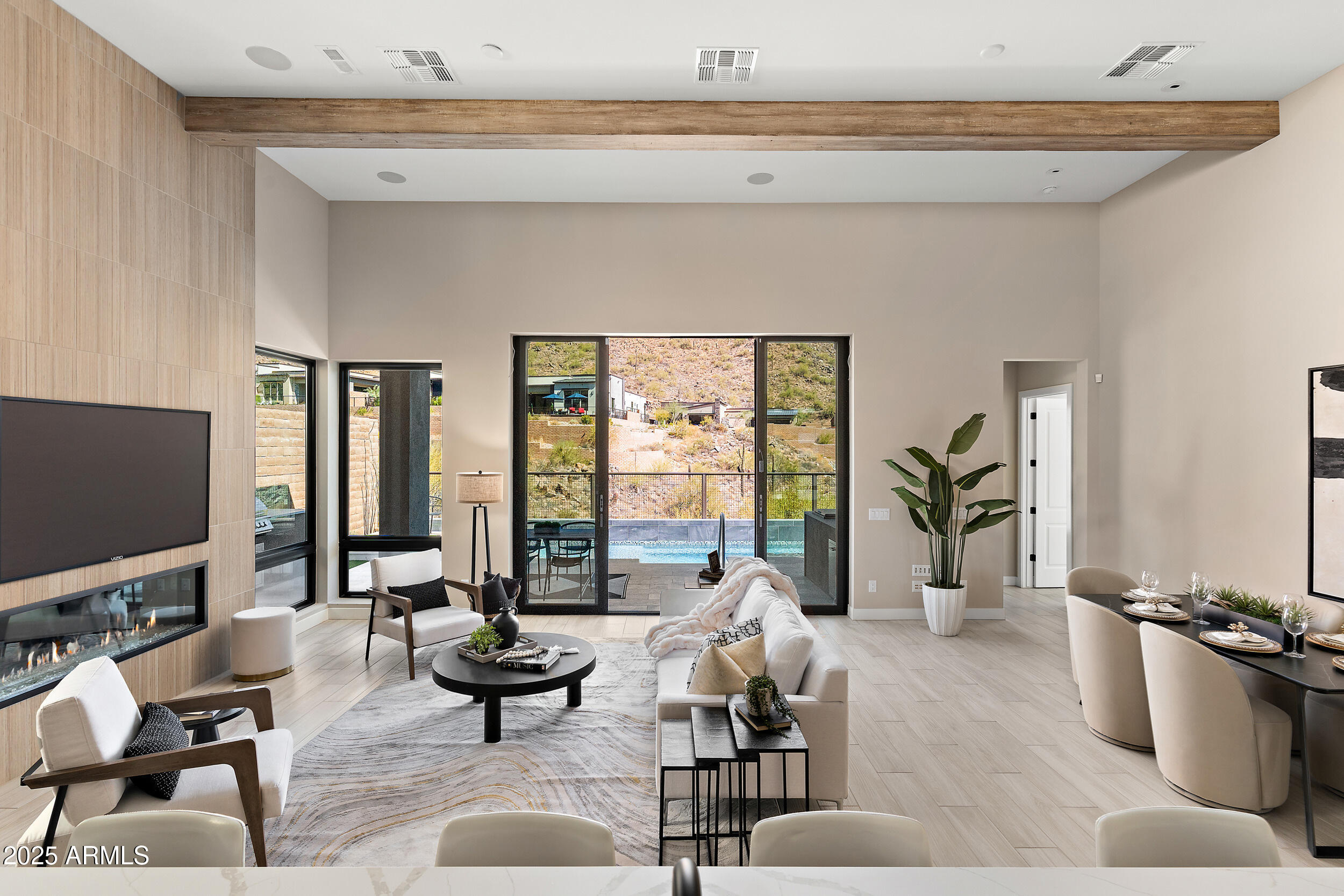 14174 E HIGHLAND Avenue