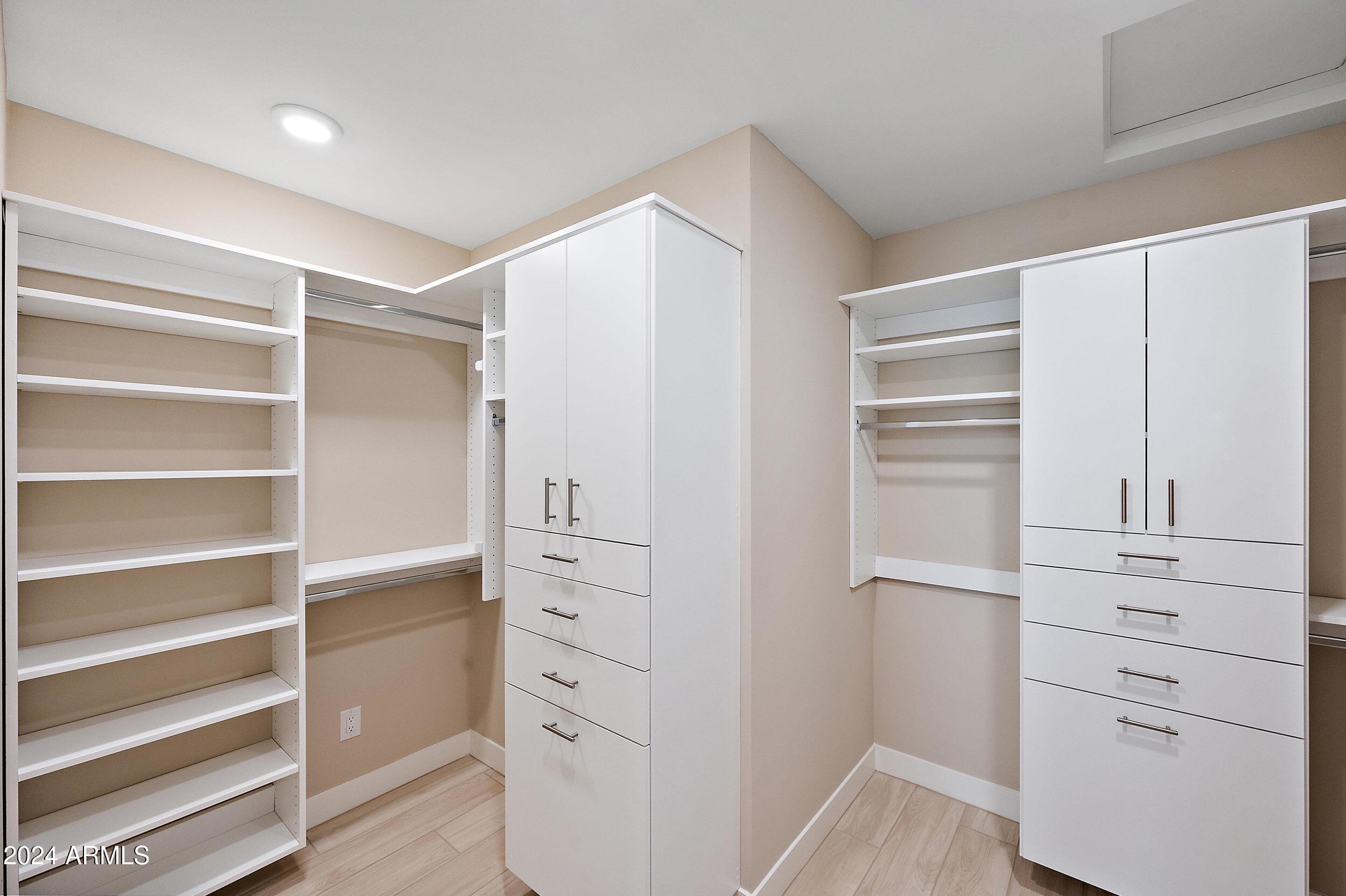 14174 E HIGHLAND Avenue