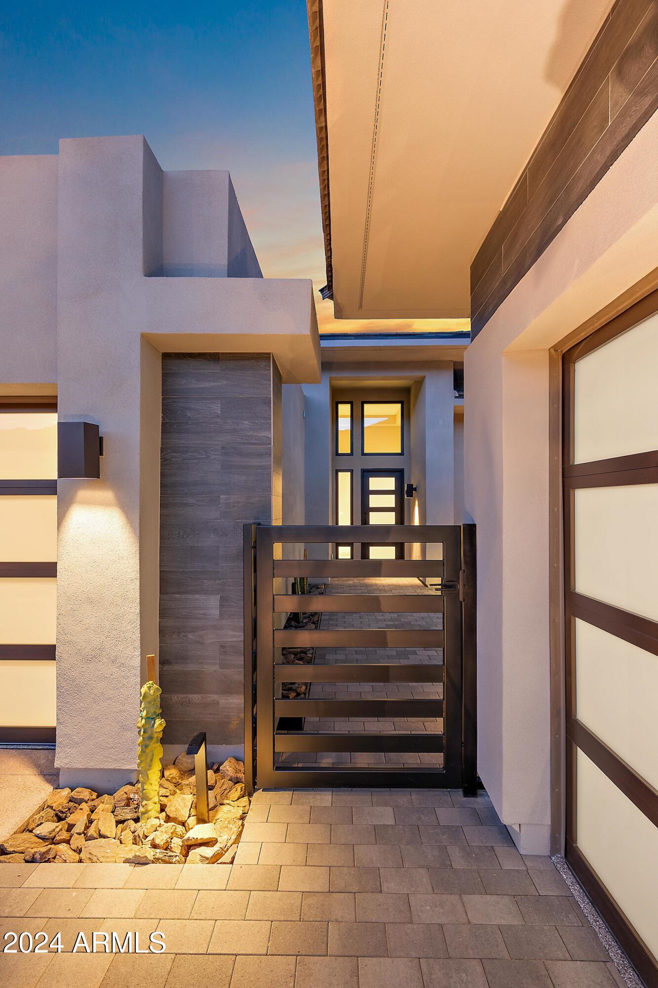 14174 E HIGHLAND Avenue