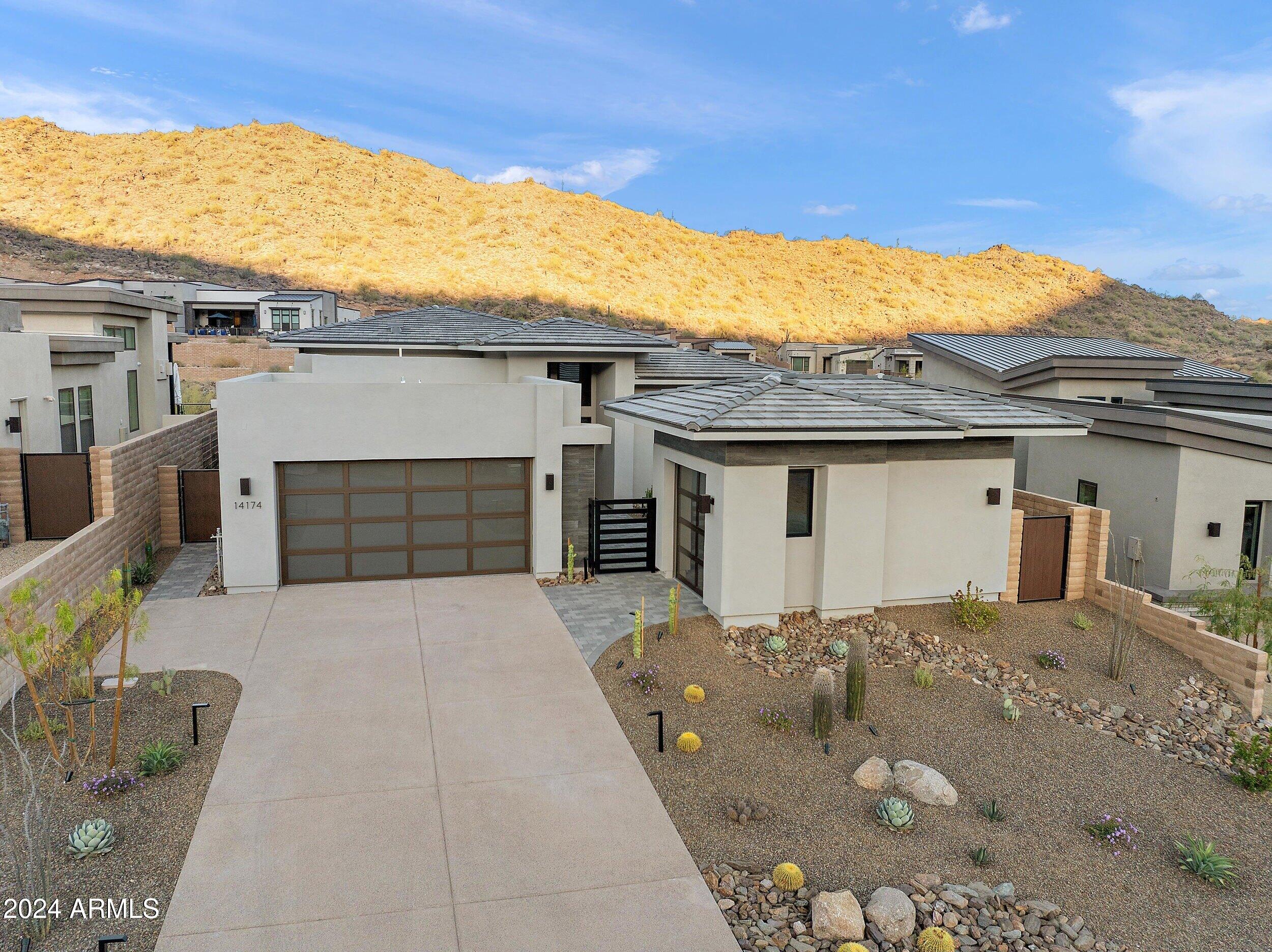 14174 E HIGHLAND Avenue