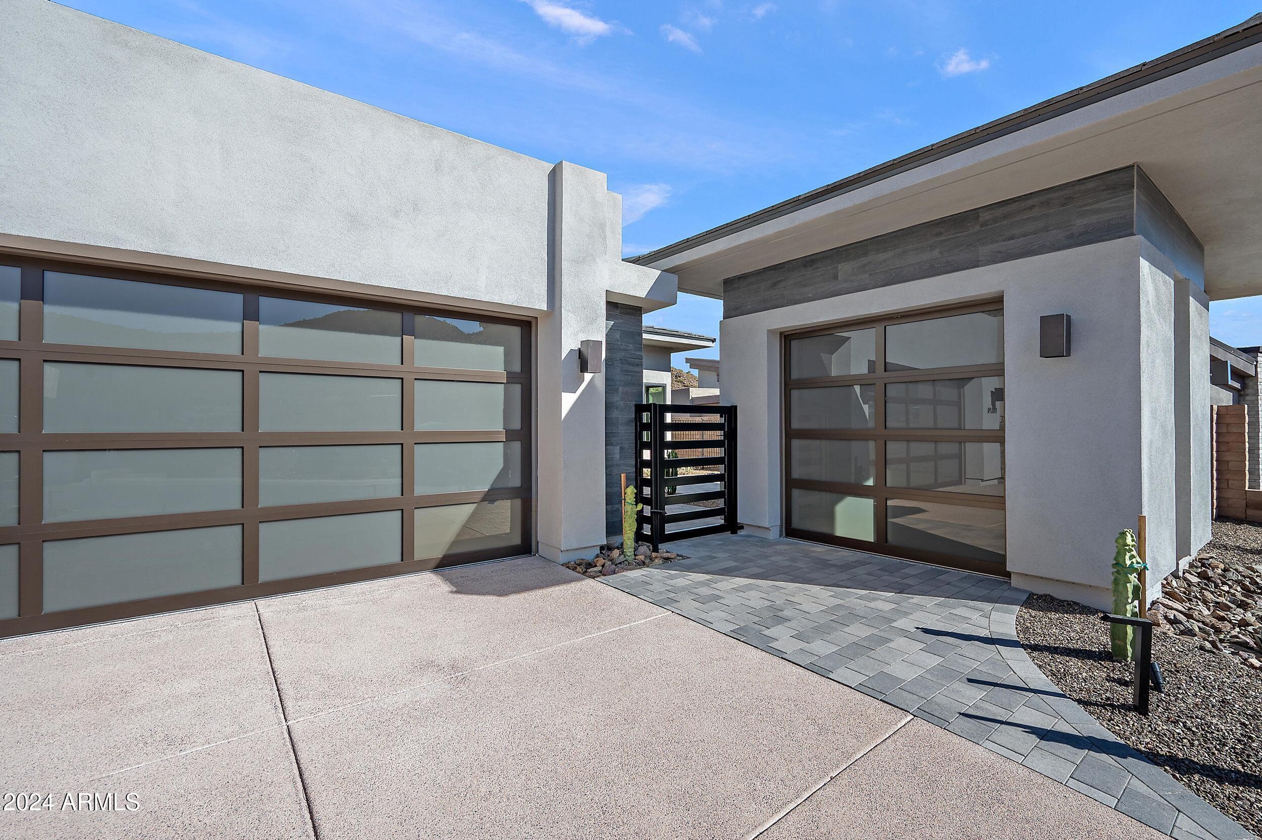 14174 E HIGHLAND Avenue