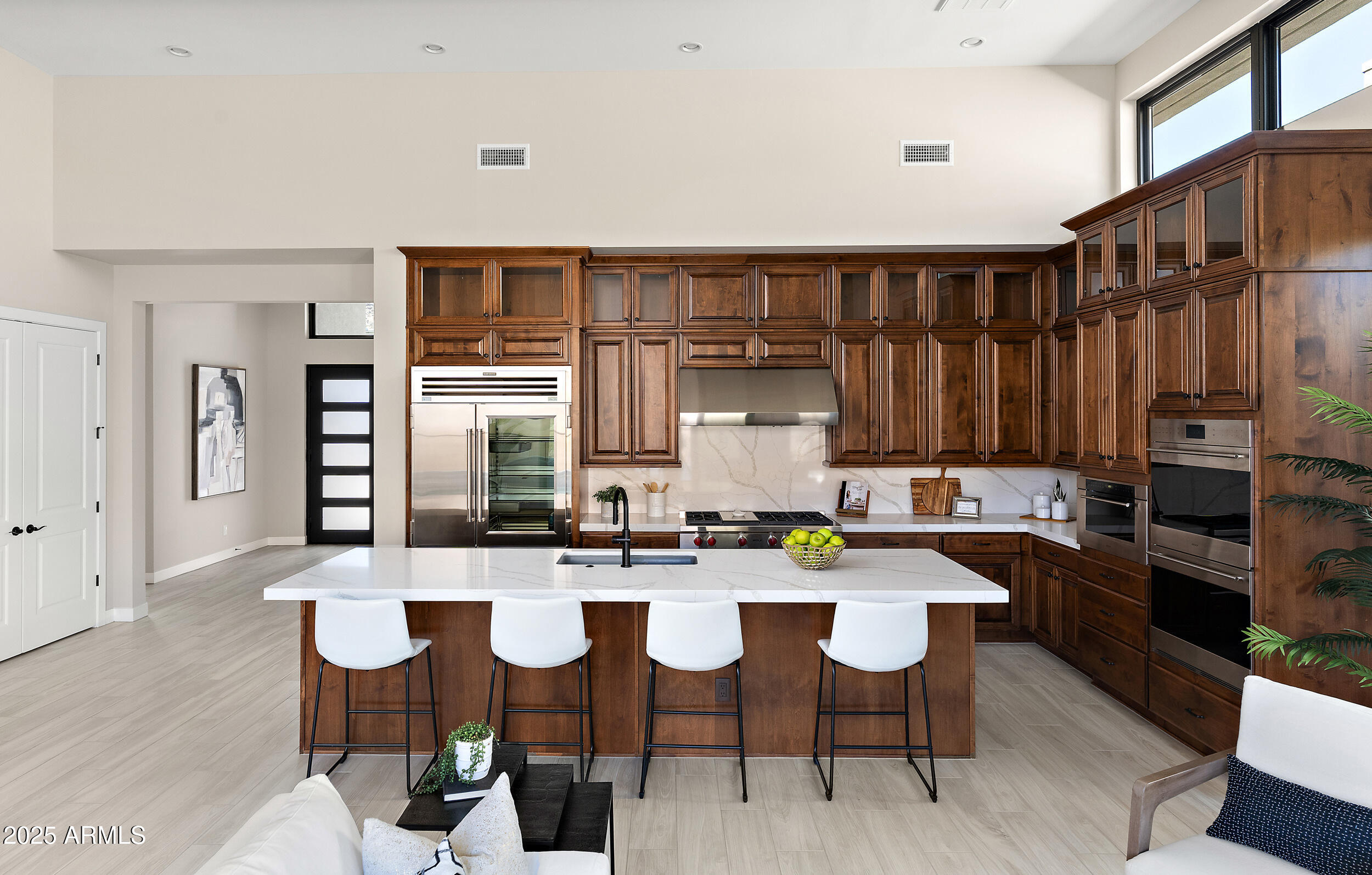 14174 E HIGHLAND Avenue