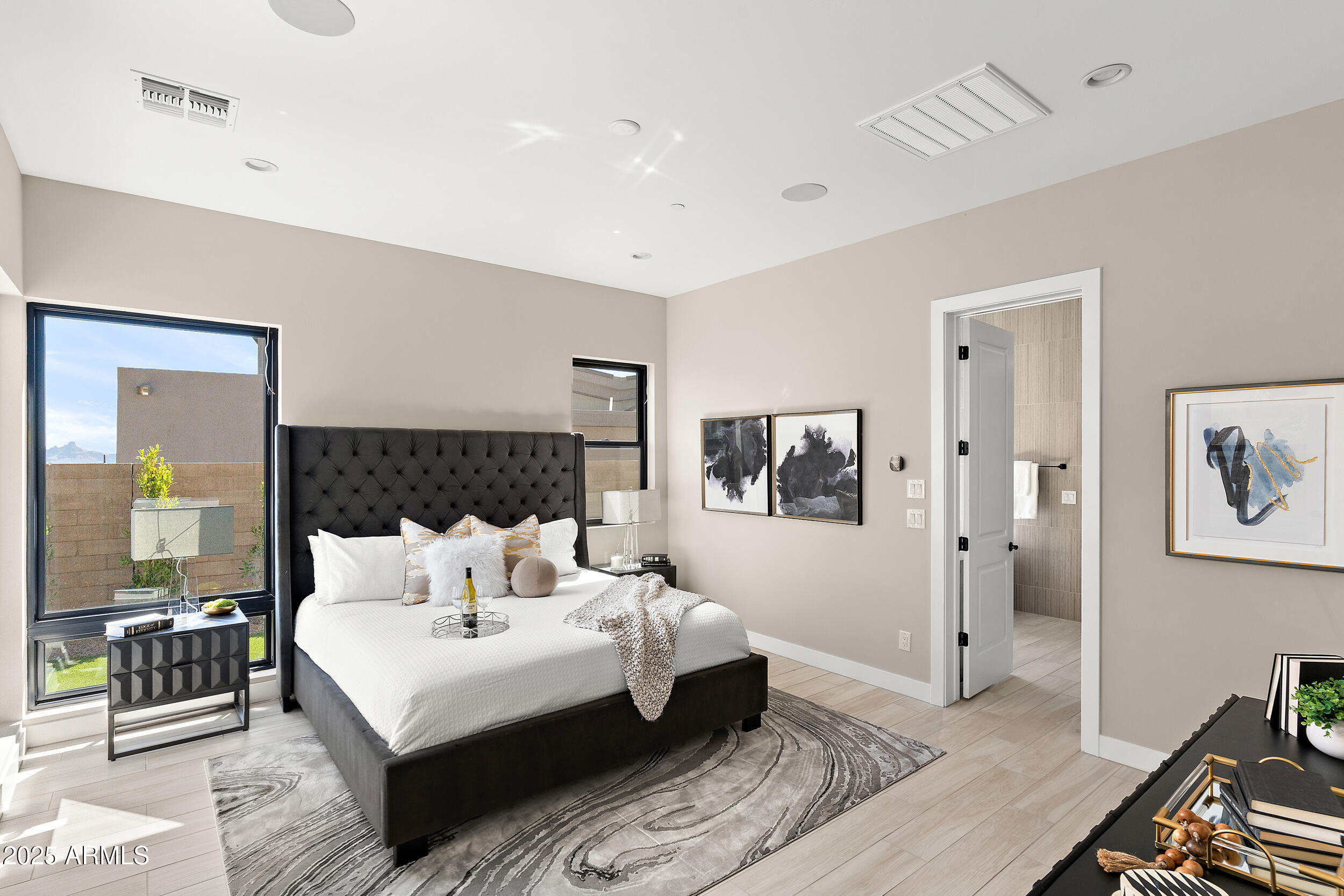 14174 E HIGHLAND Avenue