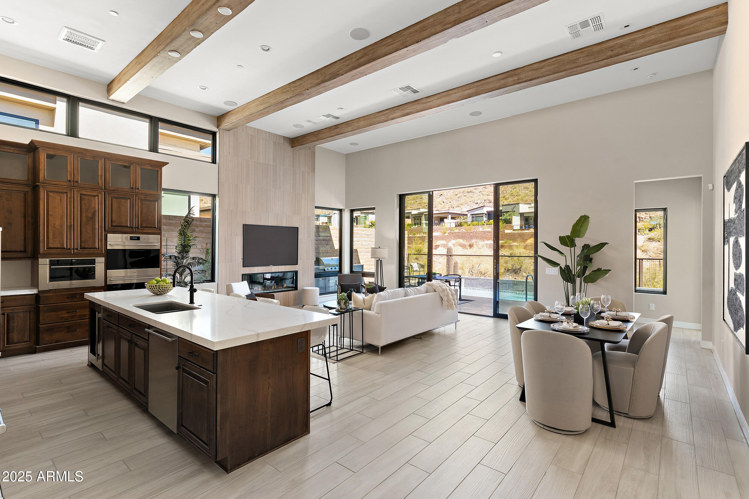 14174 E HIGHLAND Avenue