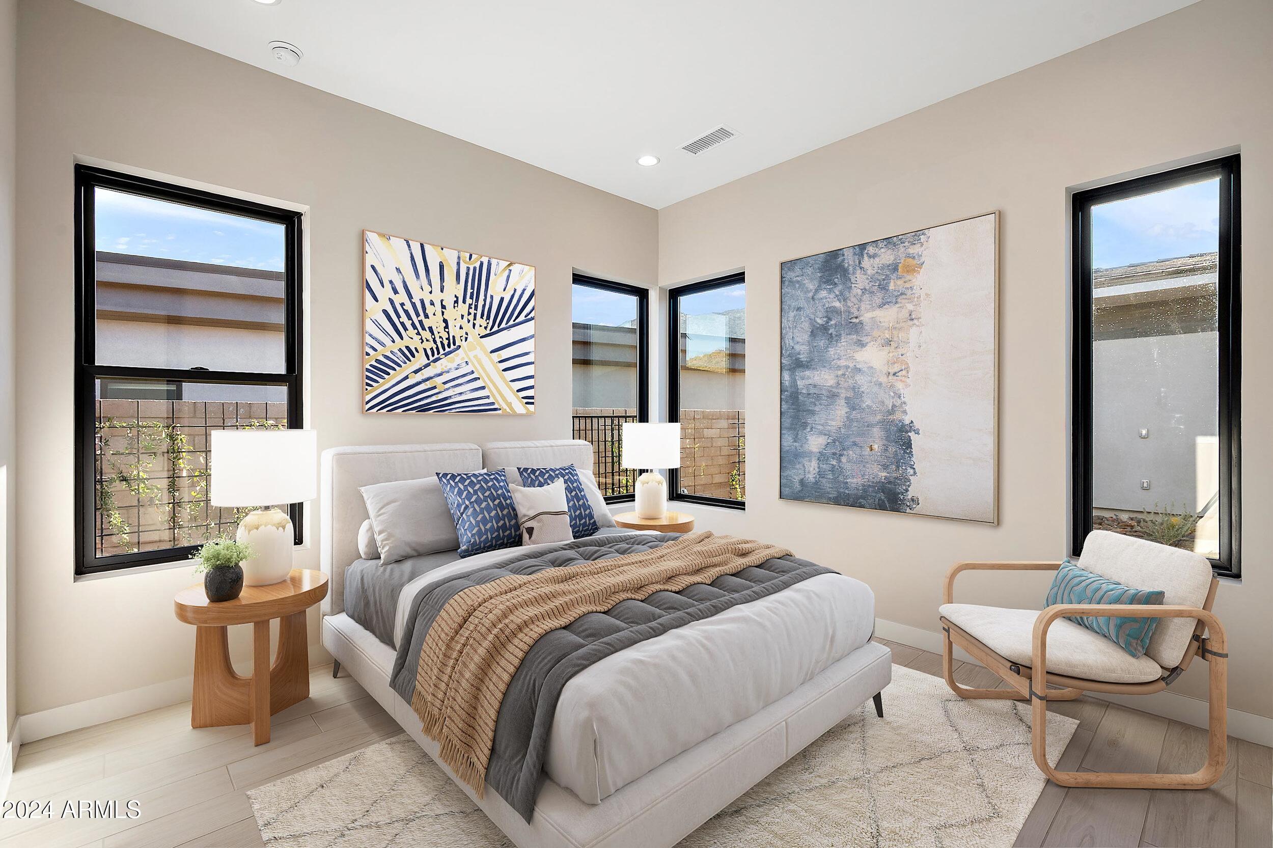 14174 E HIGHLAND Avenue