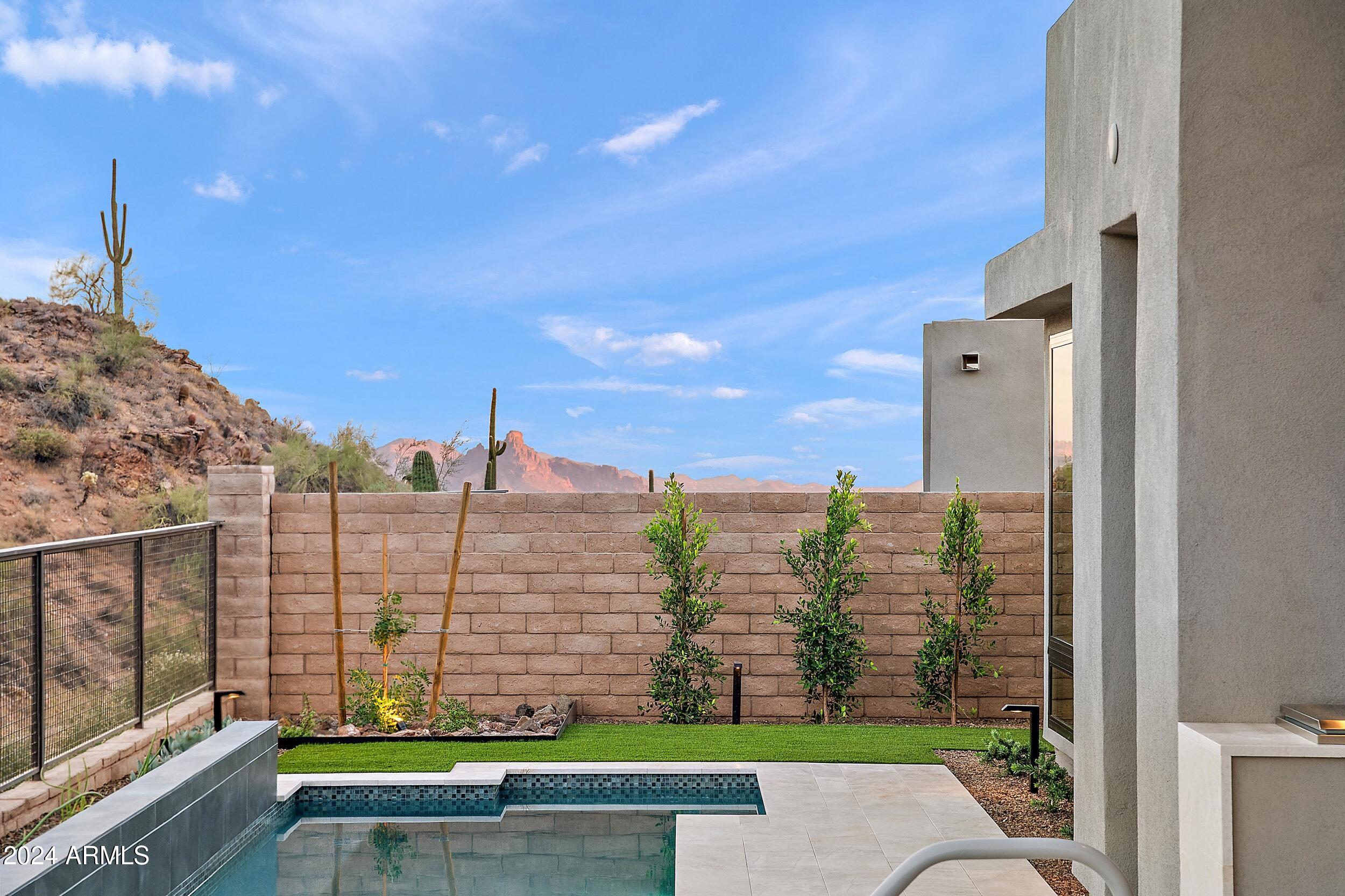 14174 E HIGHLAND Avenue
