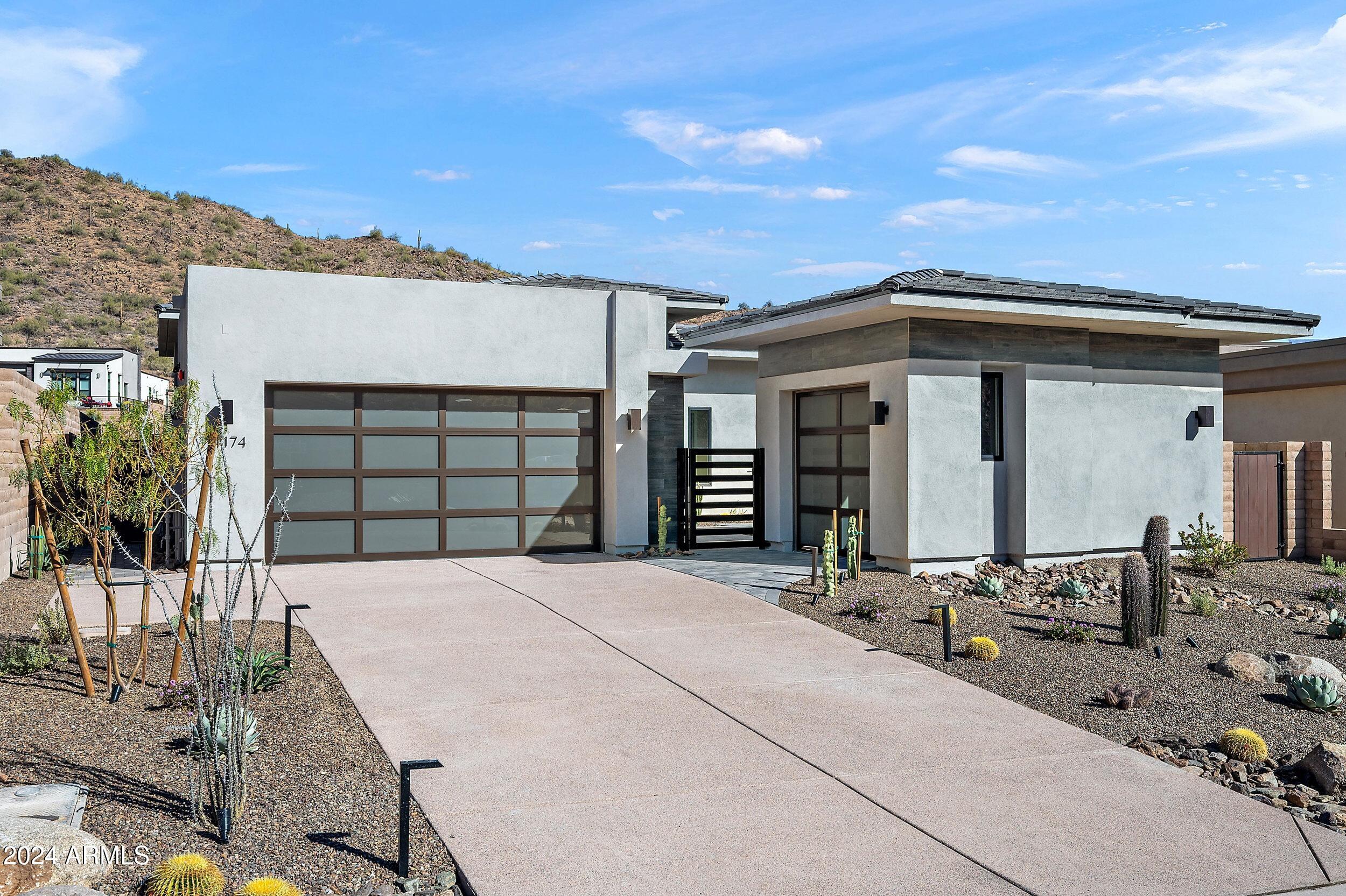 14174 E HIGHLAND Avenue