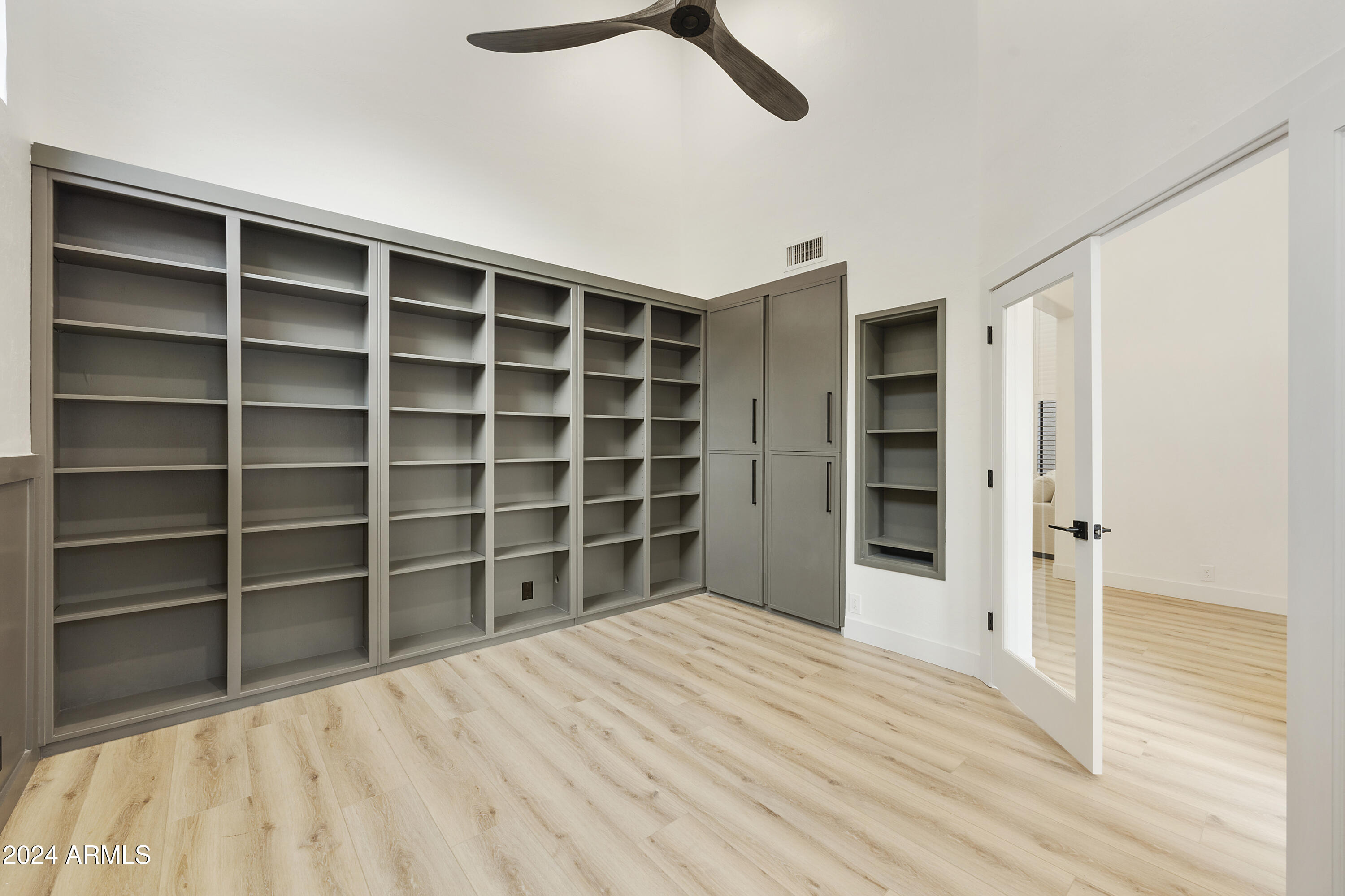 8332 E Cortez Drive