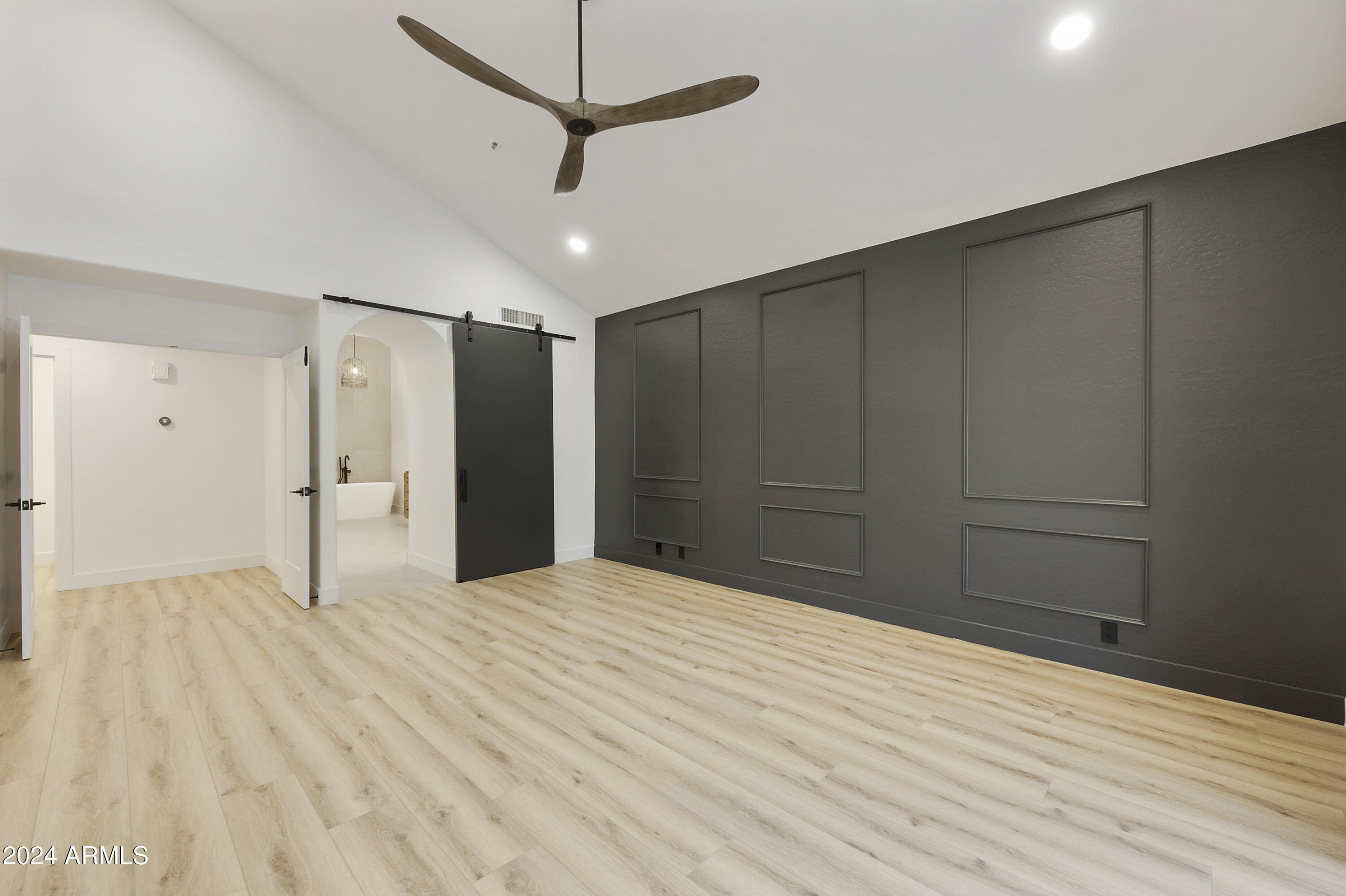 8332 E Cortez Drive