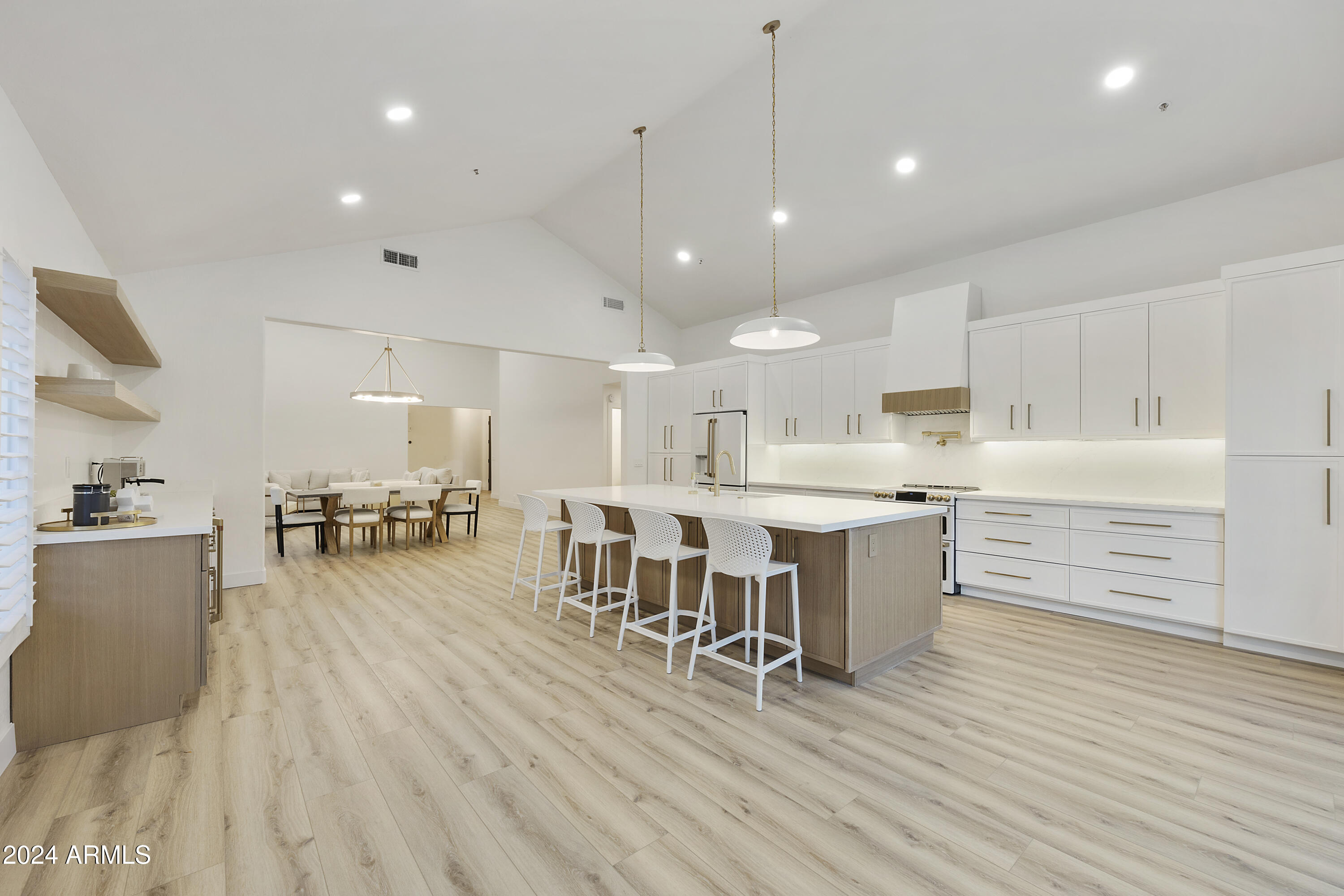 8332 E Cortez Drive