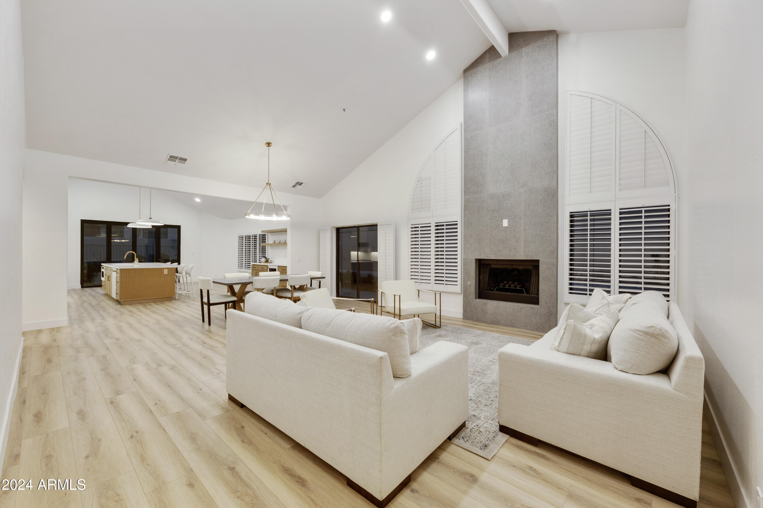 8332 E Cortez Drive