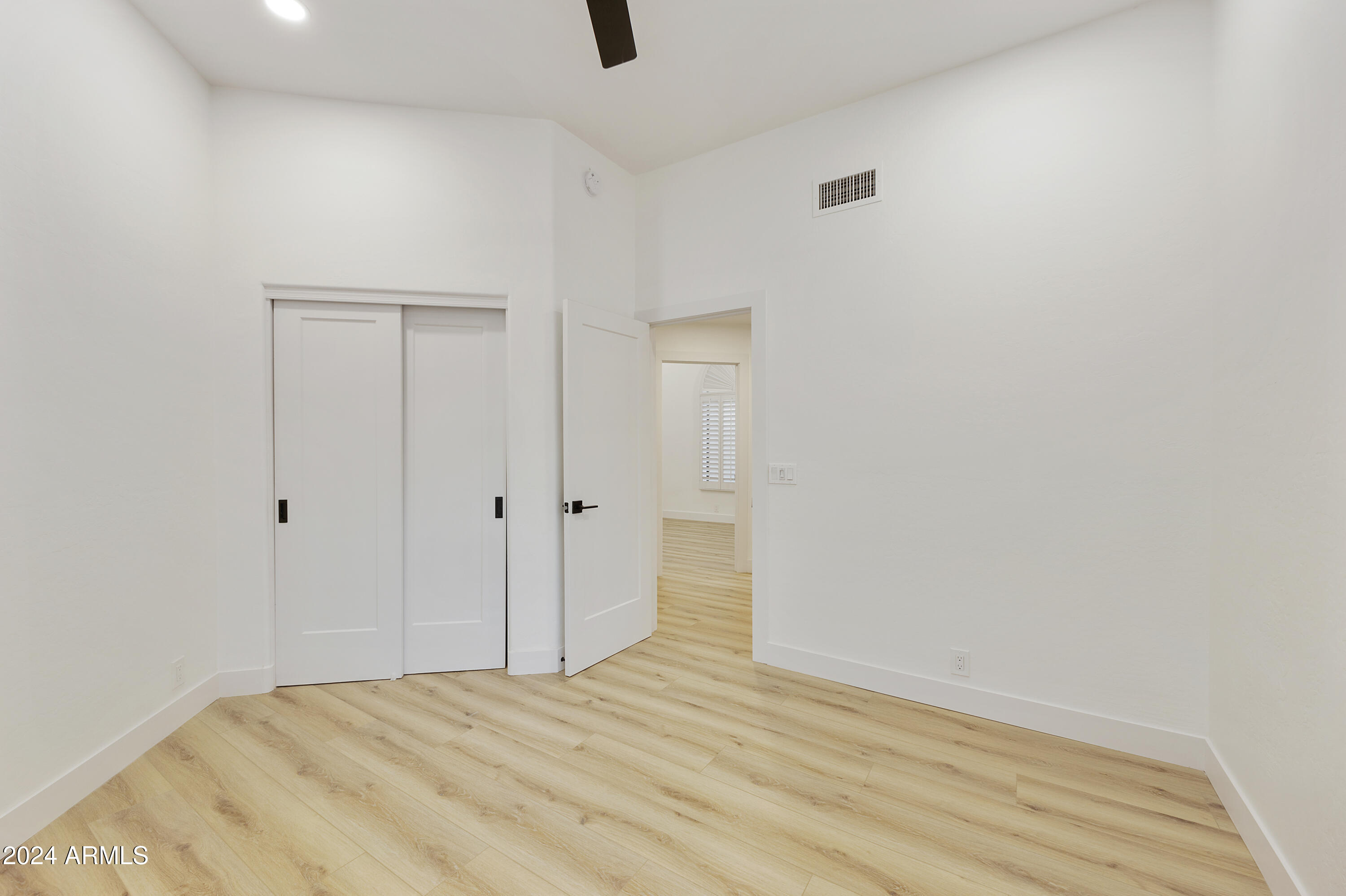8332 E Cortez Drive