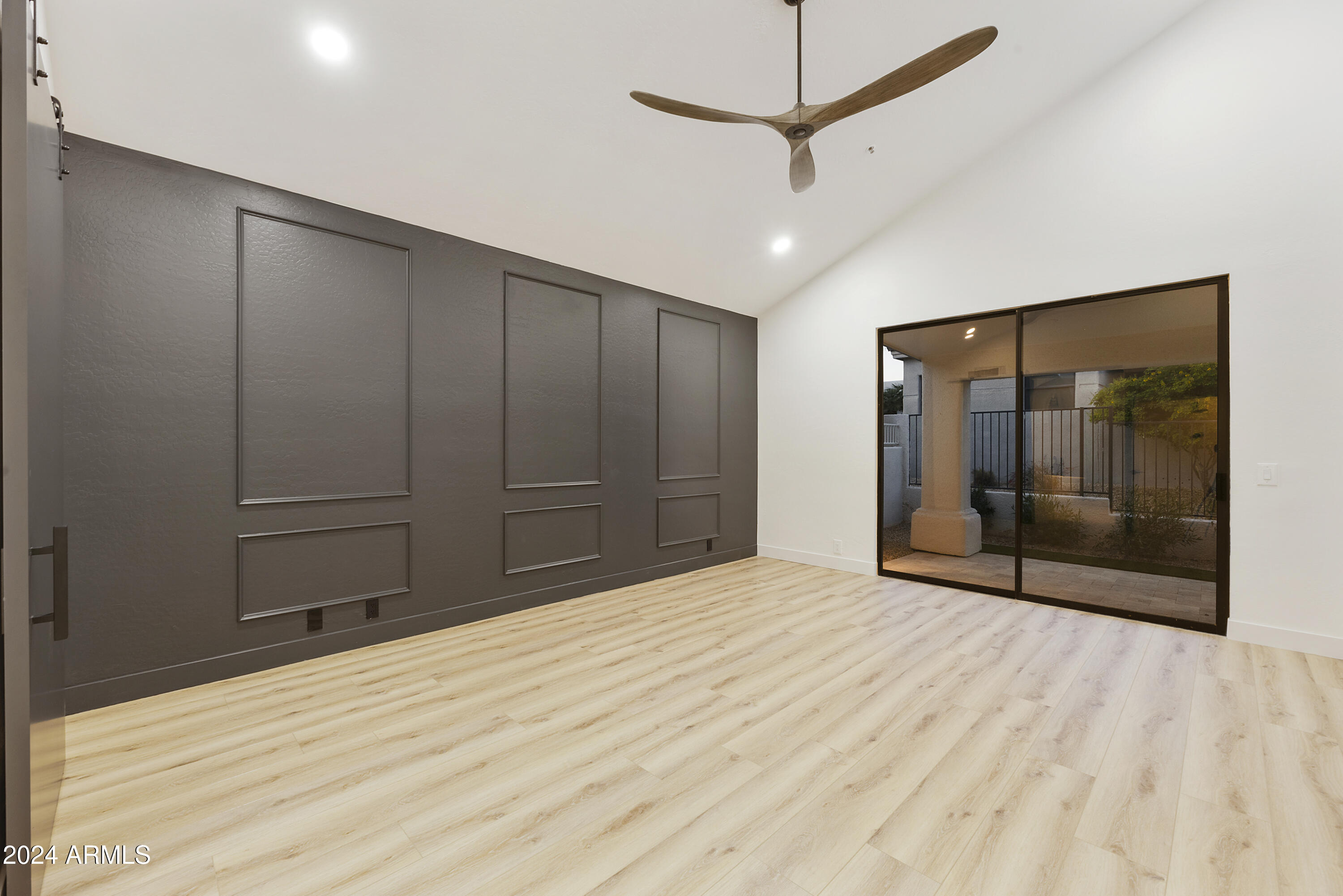 8332 E Cortez Drive