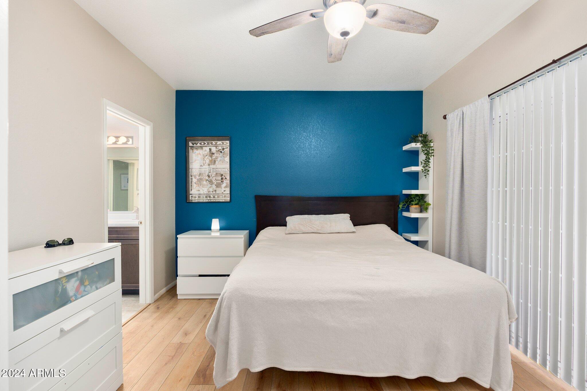 7710 E GAINEY RANCH Road # 157