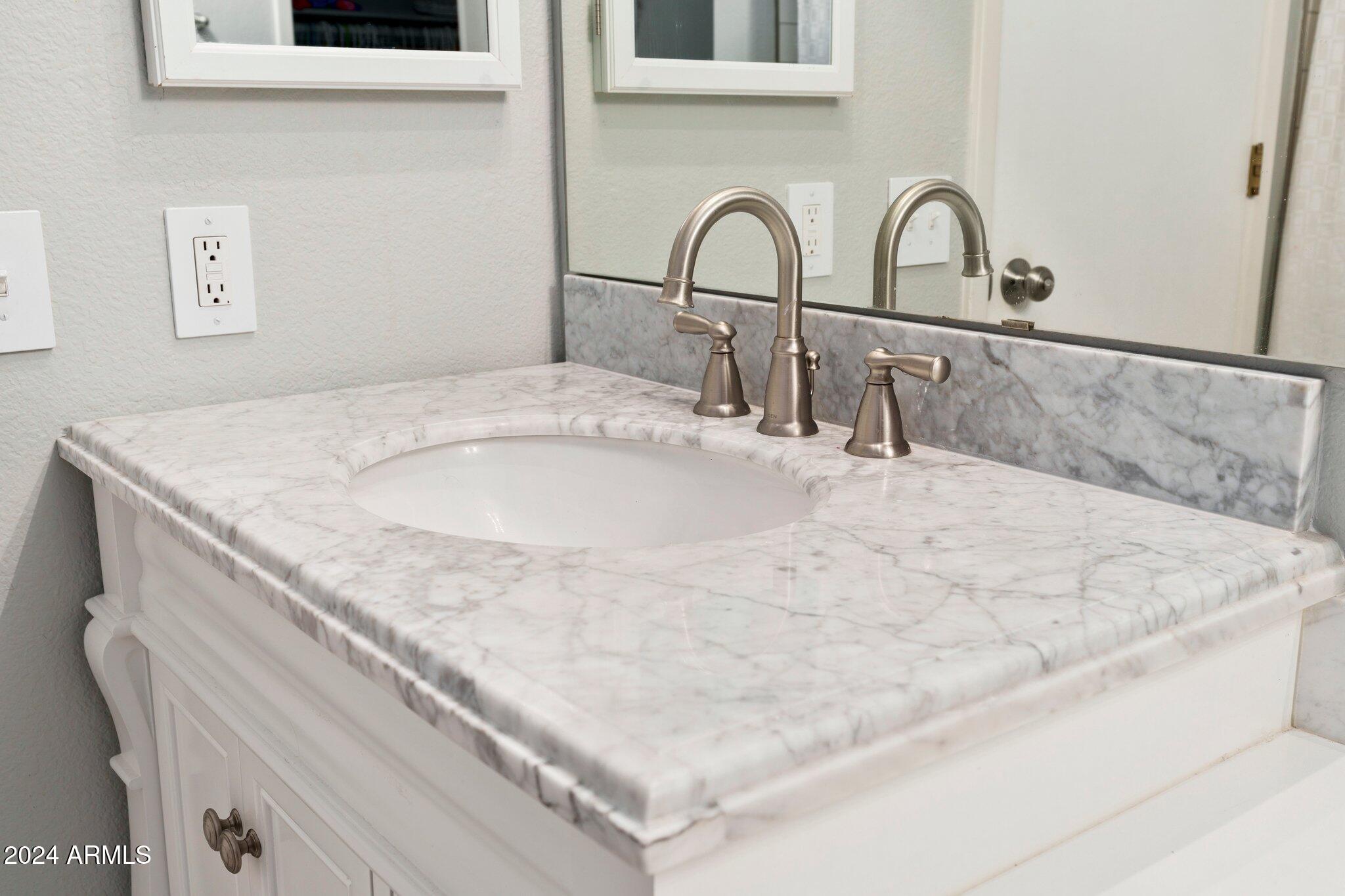 7710 E GAINEY RANCH Road # 157