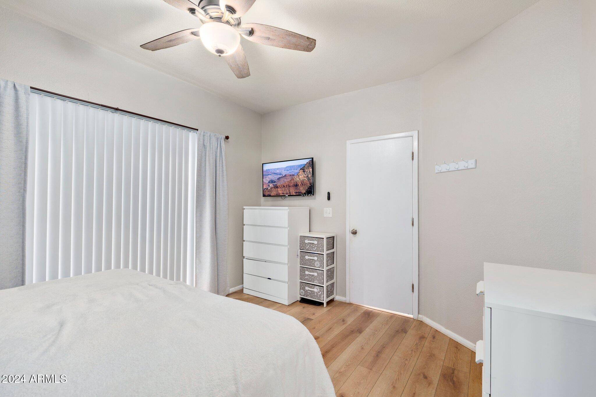 7710 E GAINEY RANCH Road # 157