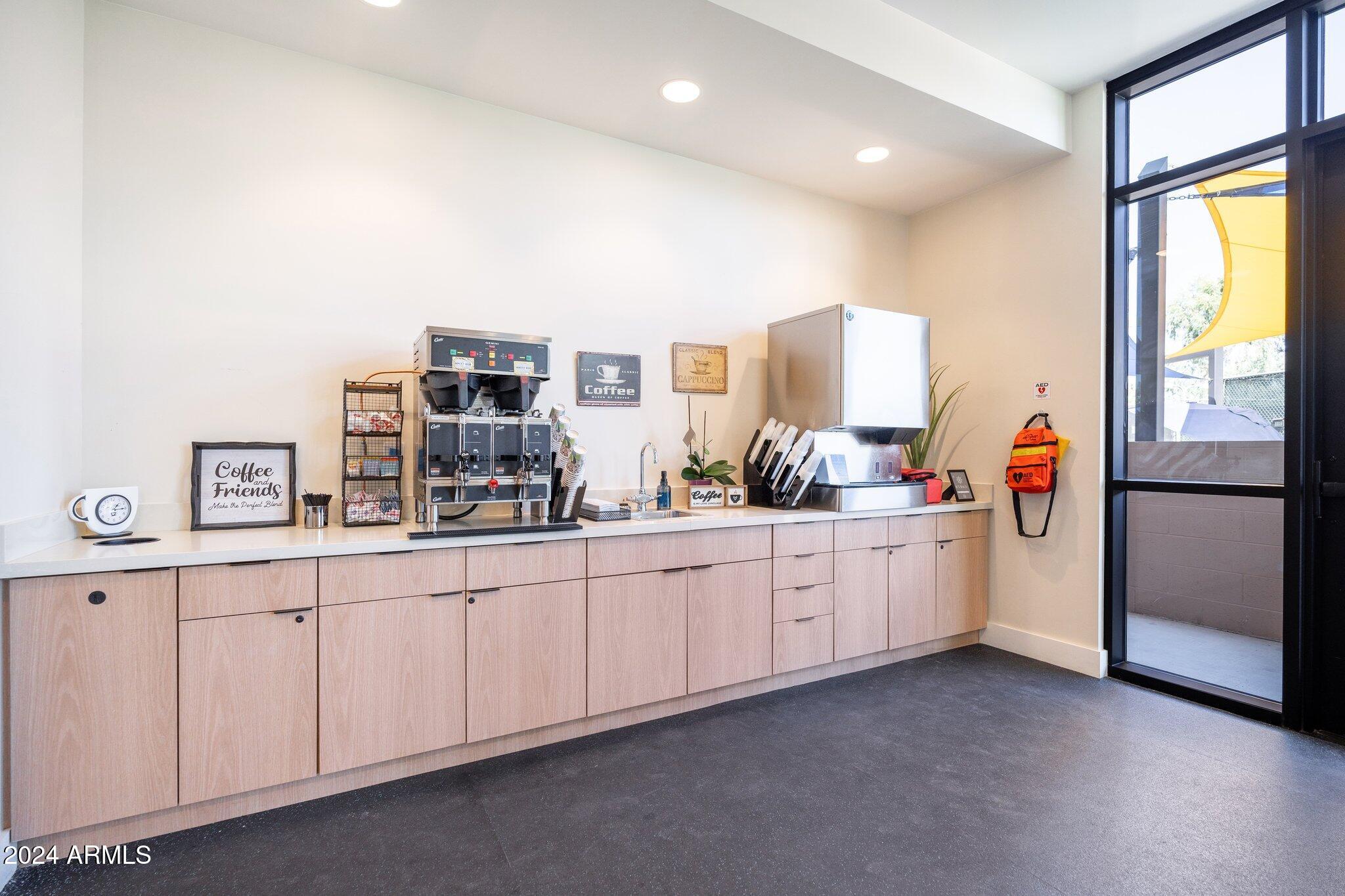 7710 E GAINEY RANCH Road # 157