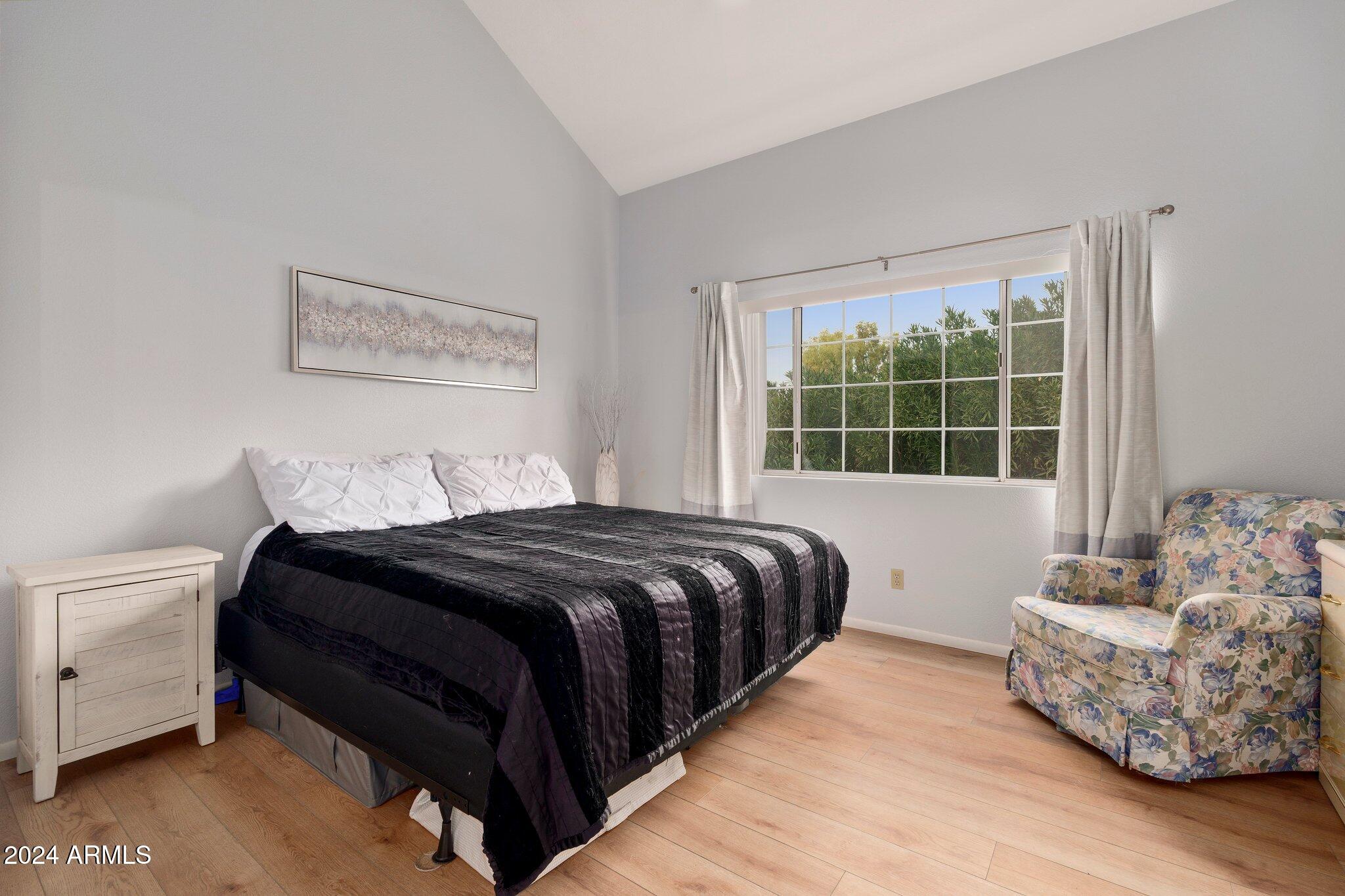 7710 E GAINEY RANCH Road # 157