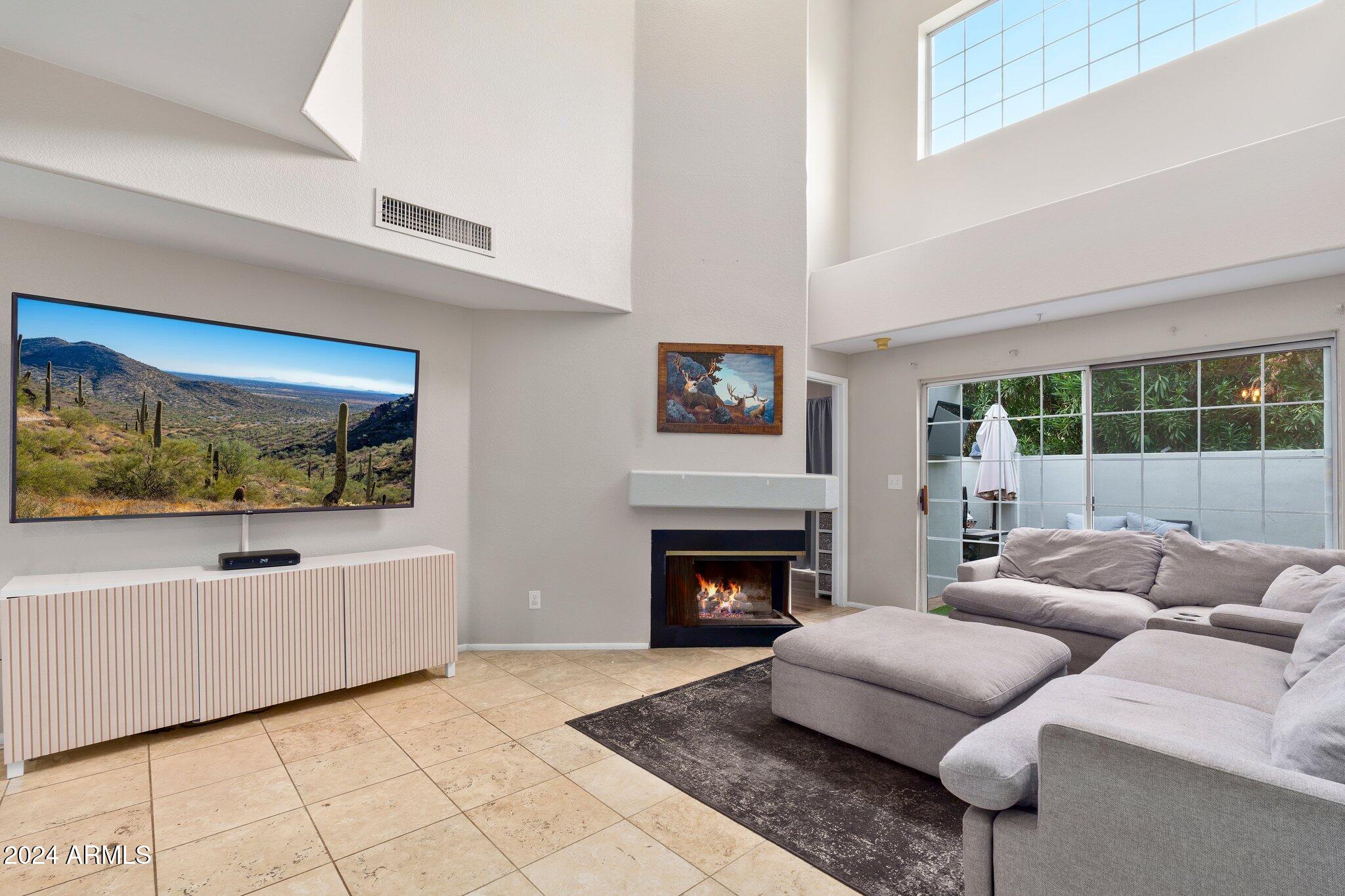 7710 E GAINEY RANCH Road # 157