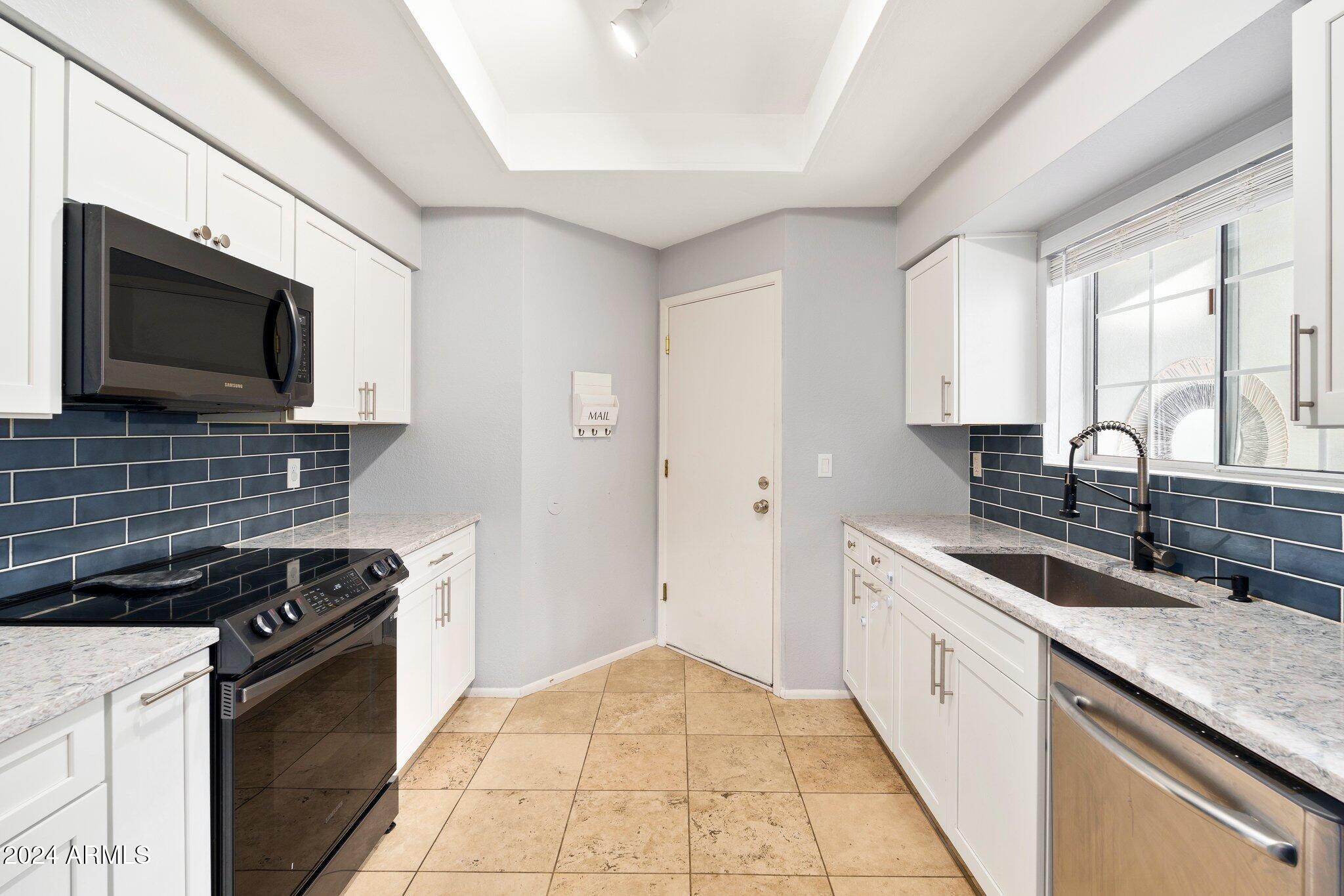 7710 E GAINEY RANCH Road # 157