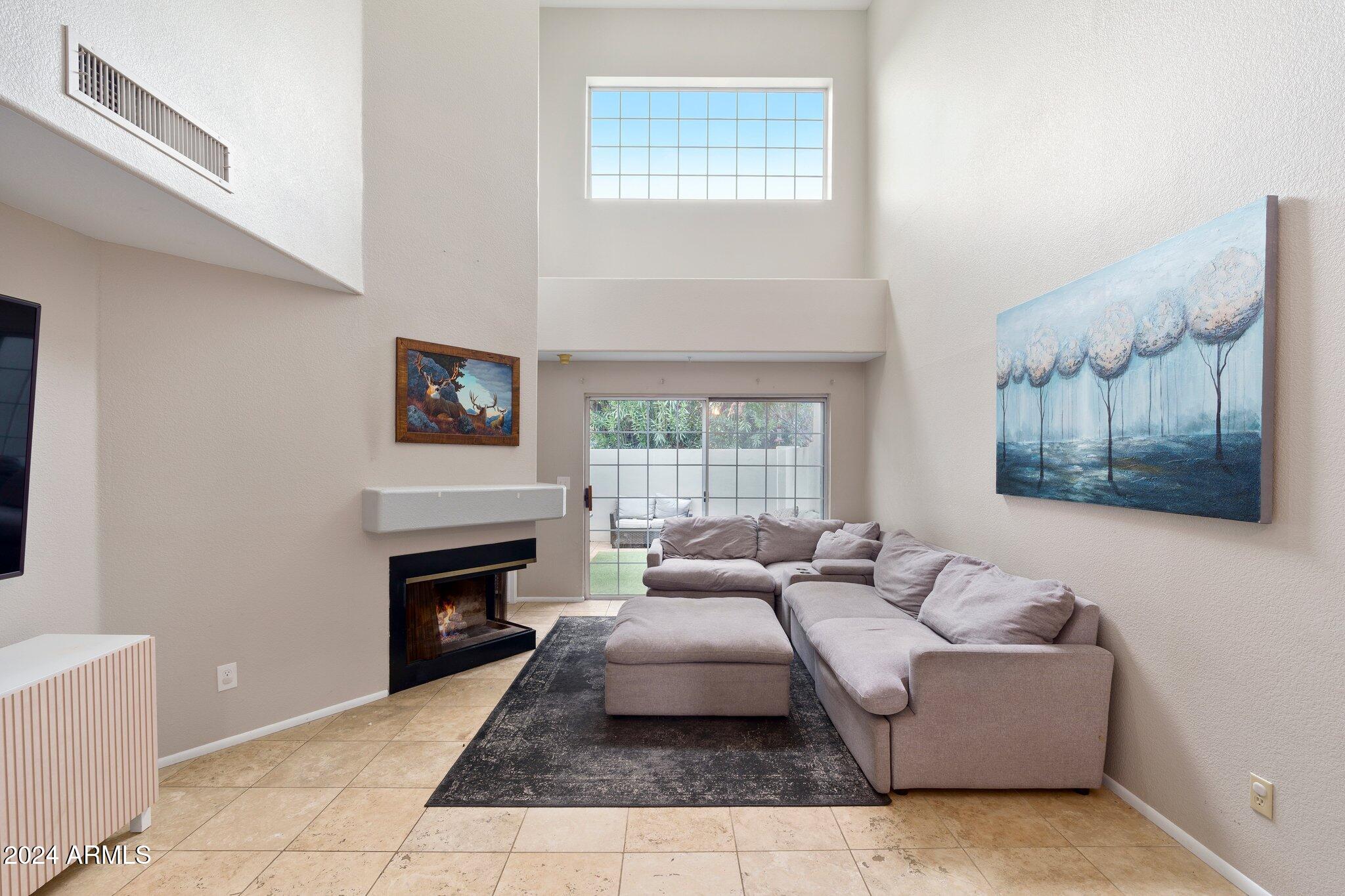 7710 E GAINEY RANCH Road # 157