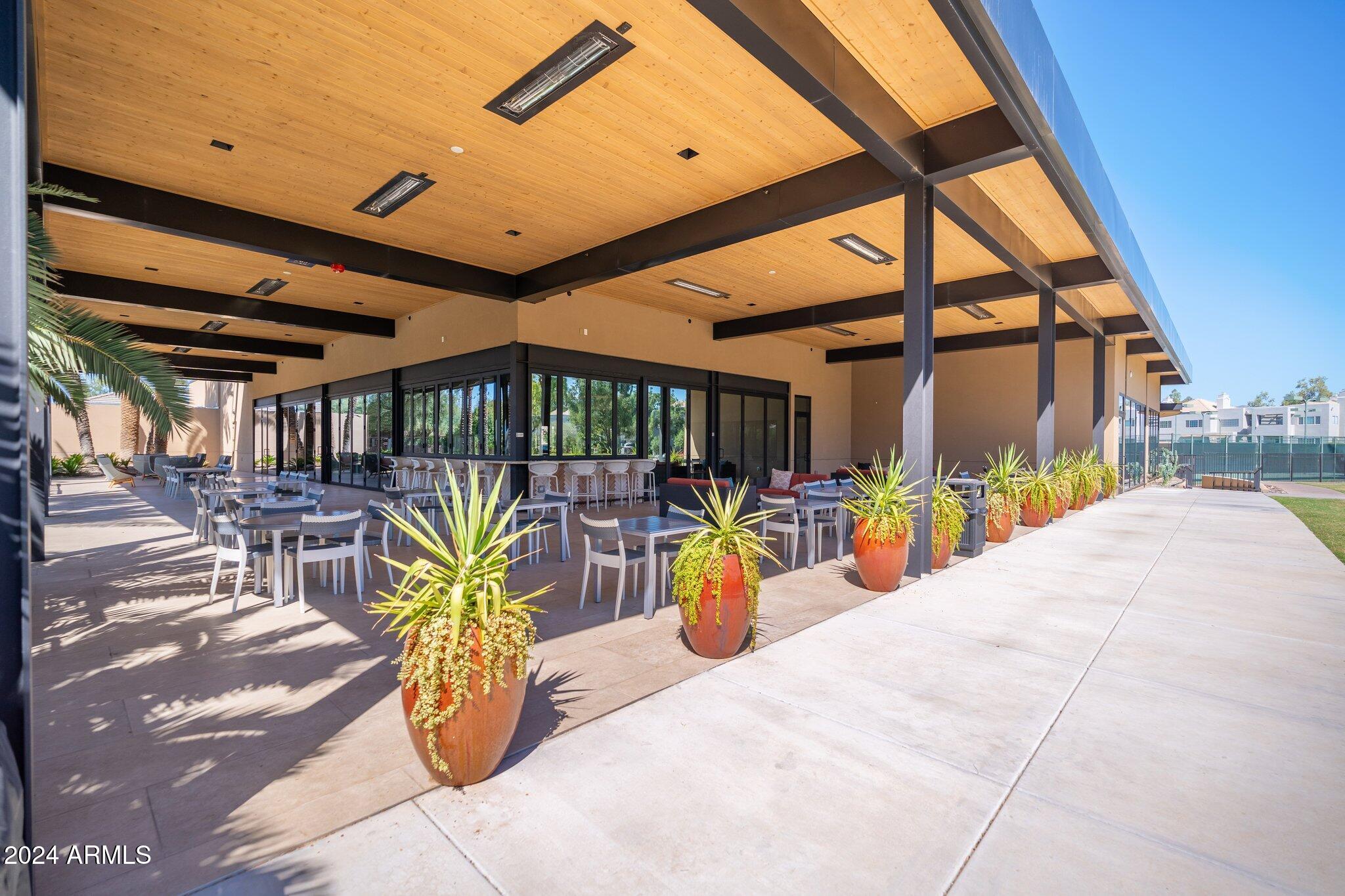 7710 E GAINEY RANCH Road # 157