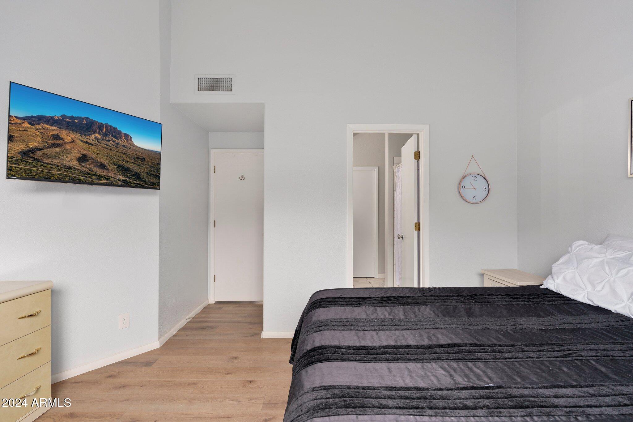 7710 E GAINEY RANCH Road # 157