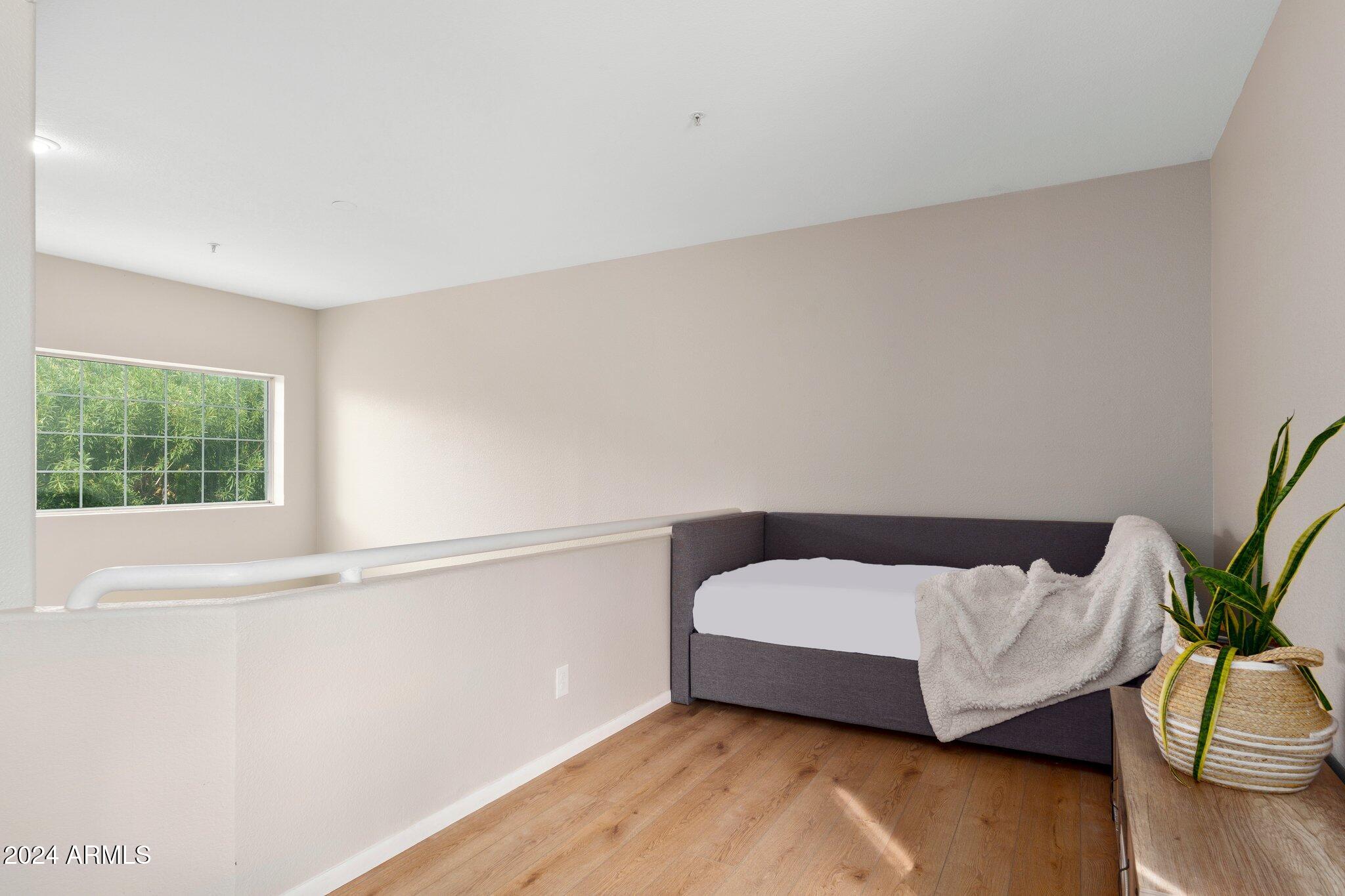 7710 E GAINEY RANCH Road # 157