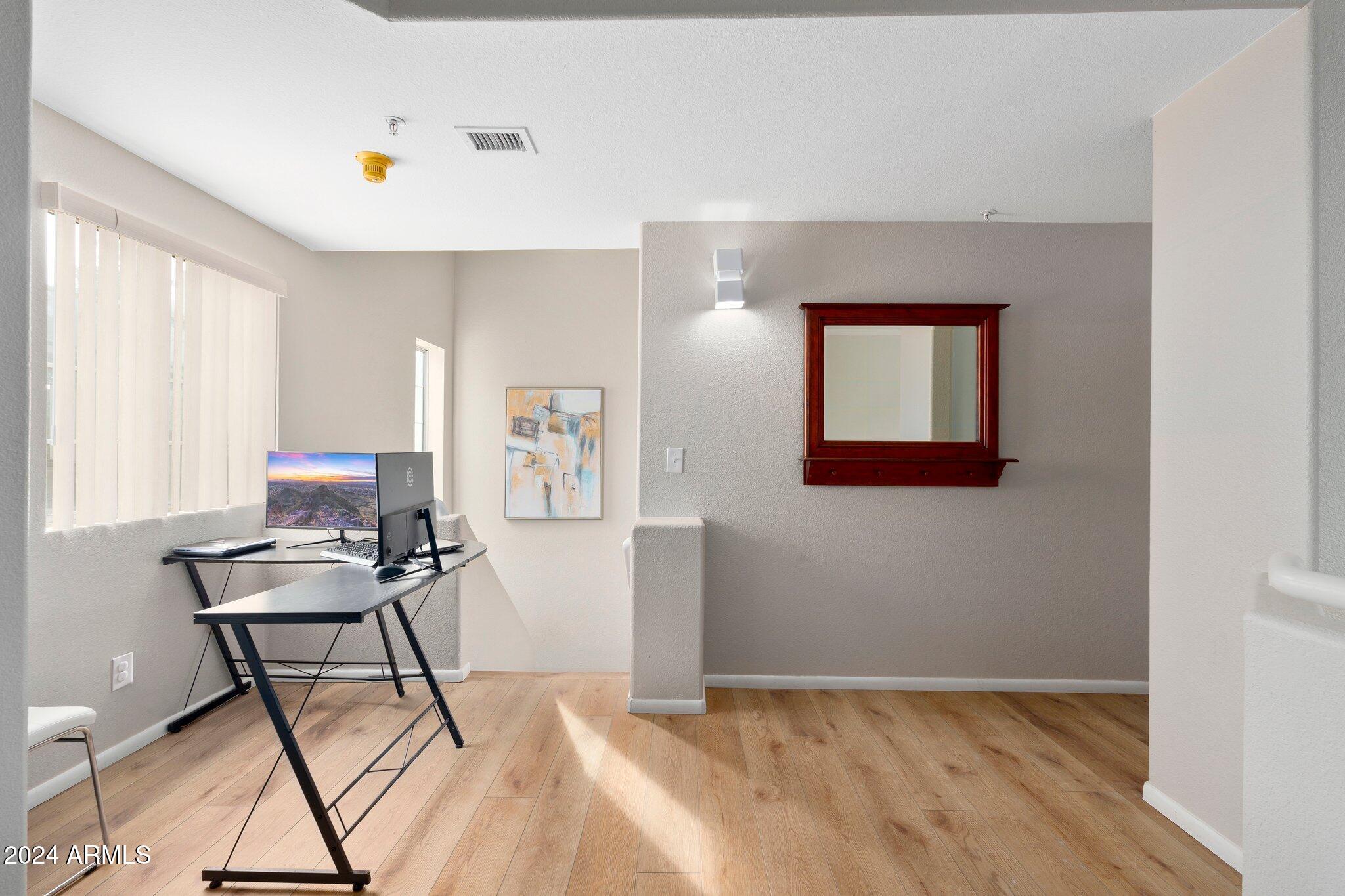 7710 E GAINEY RANCH Road # 157