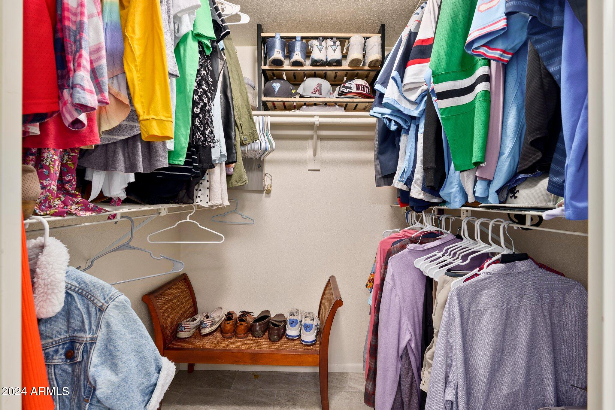 7710 E GAINEY RANCH Road # 157