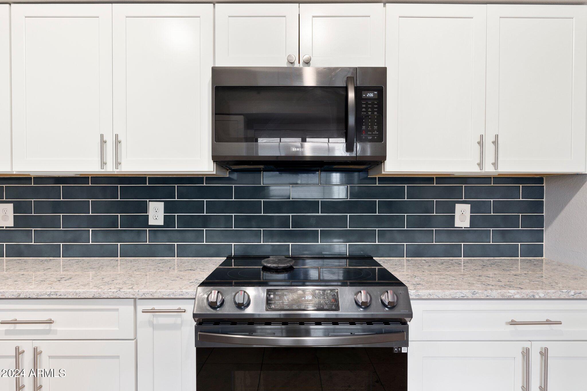 7710 E GAINEY RANCH Road # 157