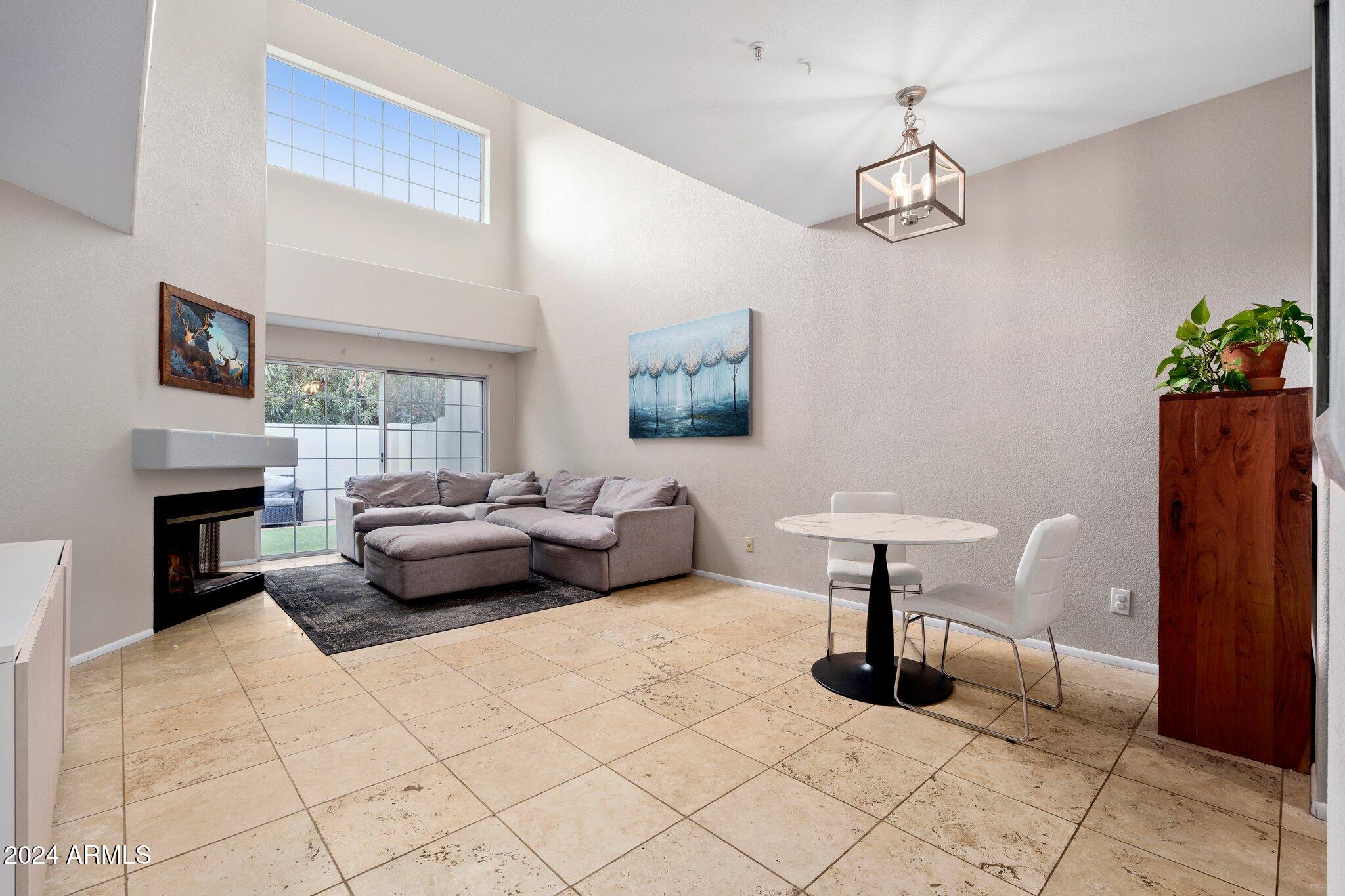 7710 E GAINEY RANCH Road # 157