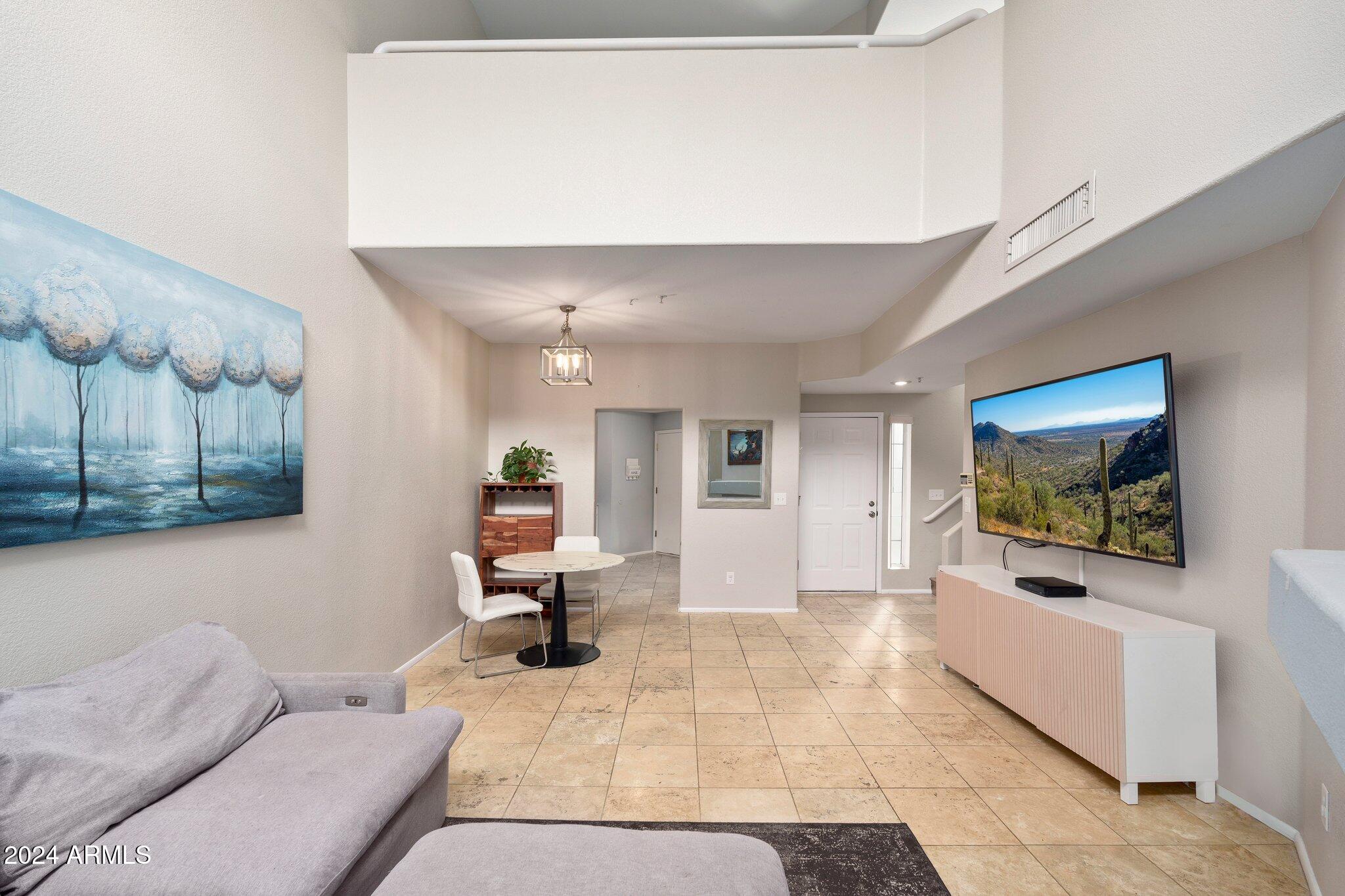 7710 E GAINEY RANCH Road # 157