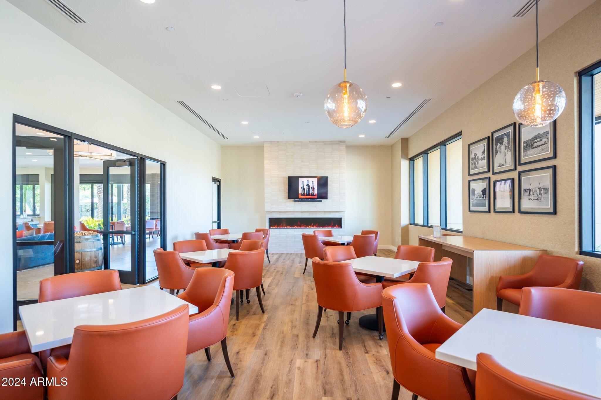 7710 E GAINEY RANCH Road # 157