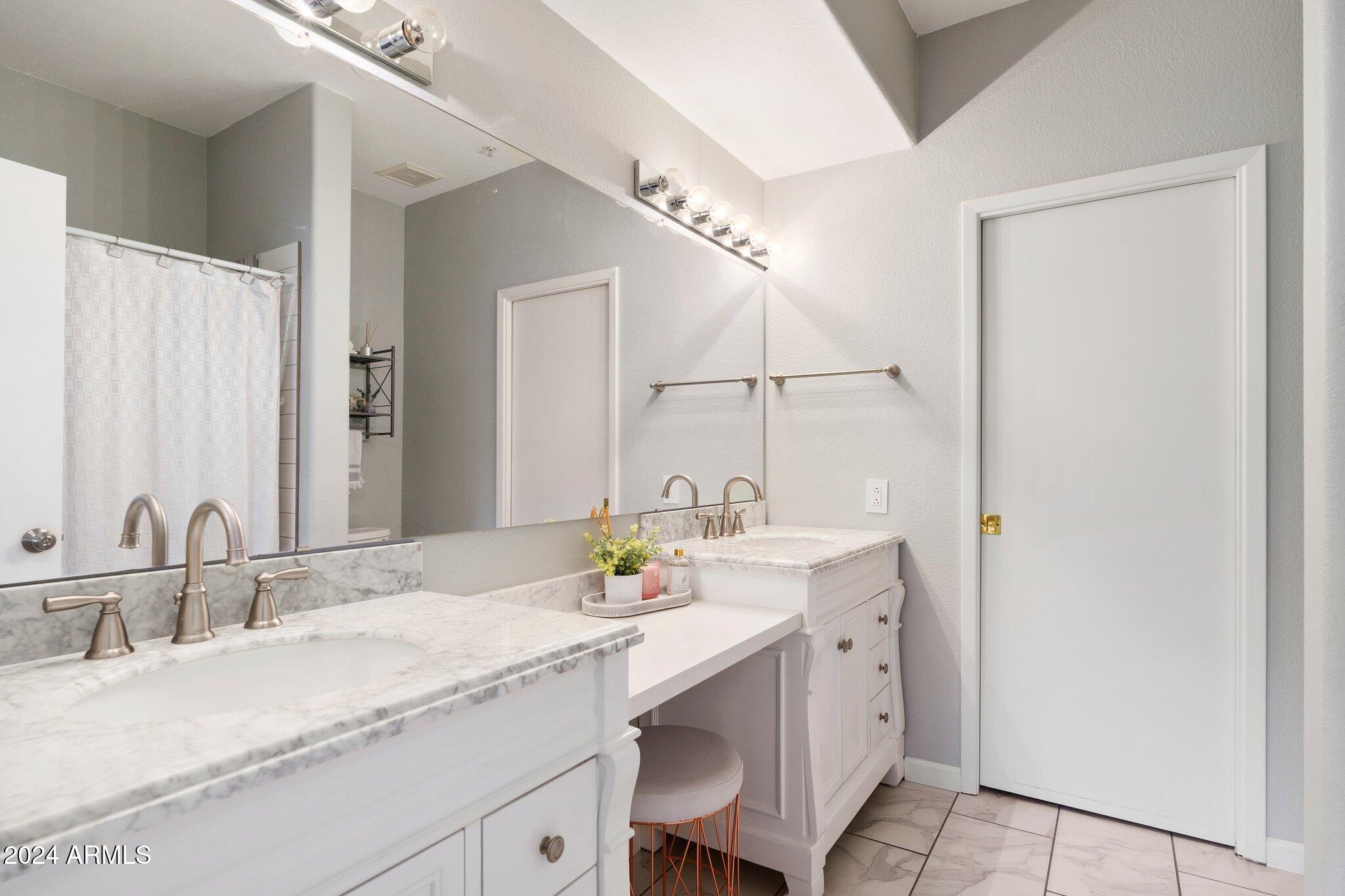 7710 E GAINEY RANCH Road # 157