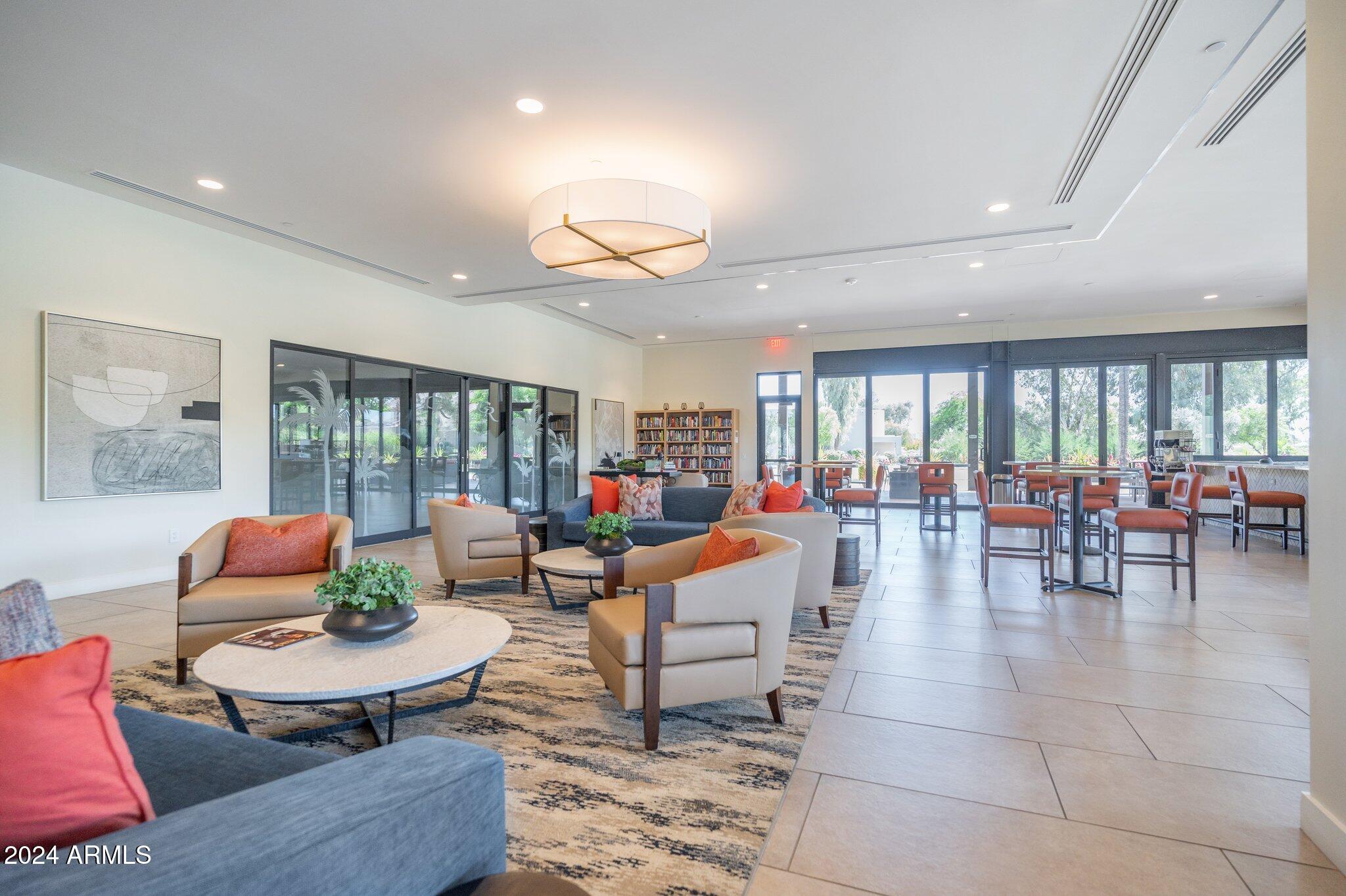 7710 E GAINEY RANCH Road # 157