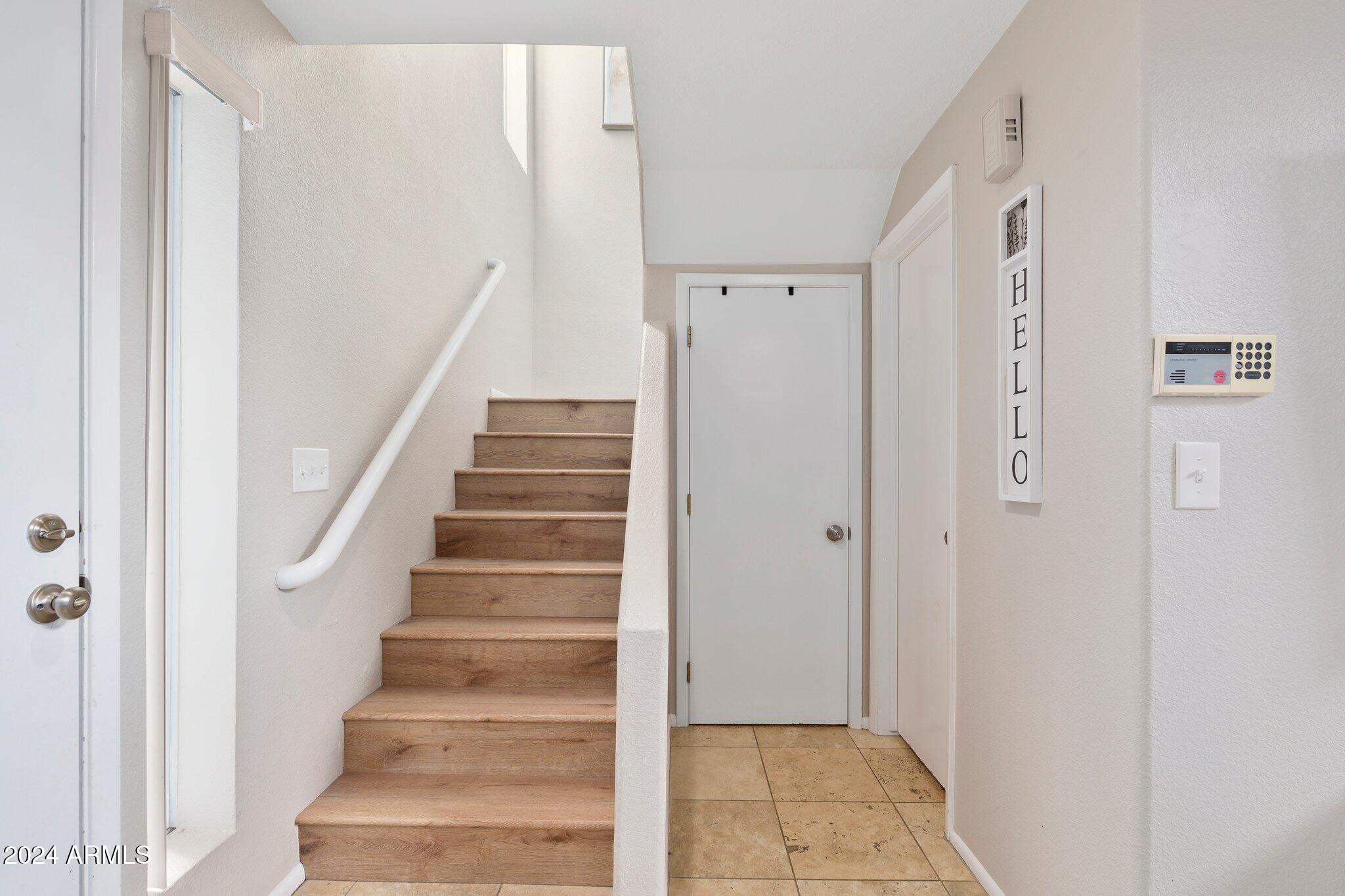 7710 E GAINEY RANCH Road # 157