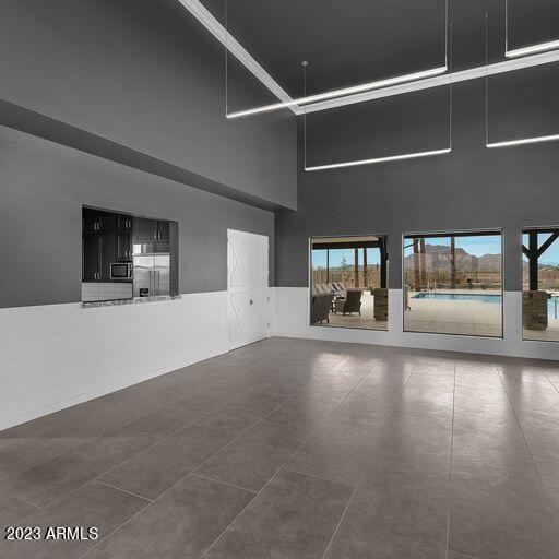 5738 E SIERRA MORENA Street